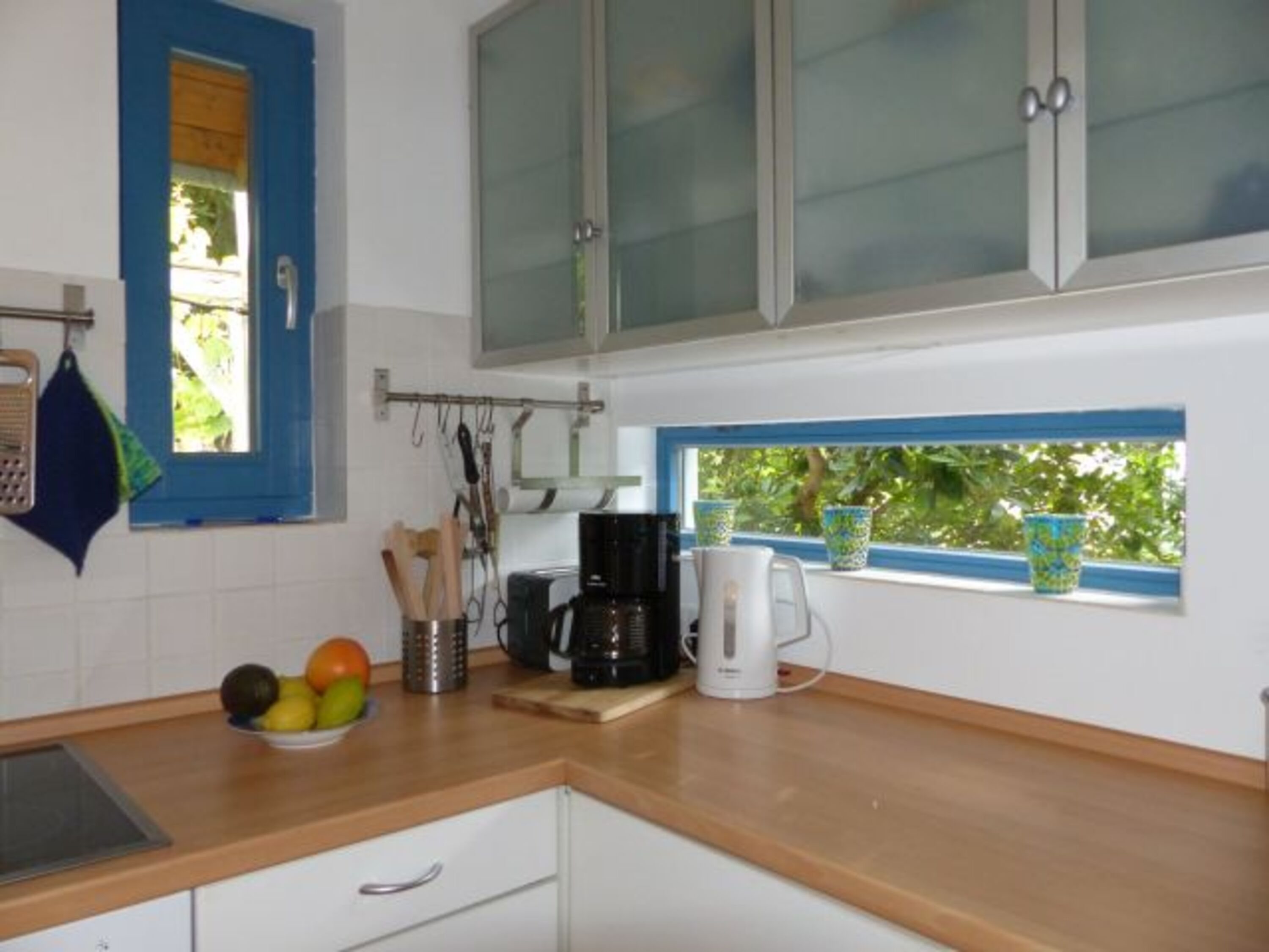 Bild 12