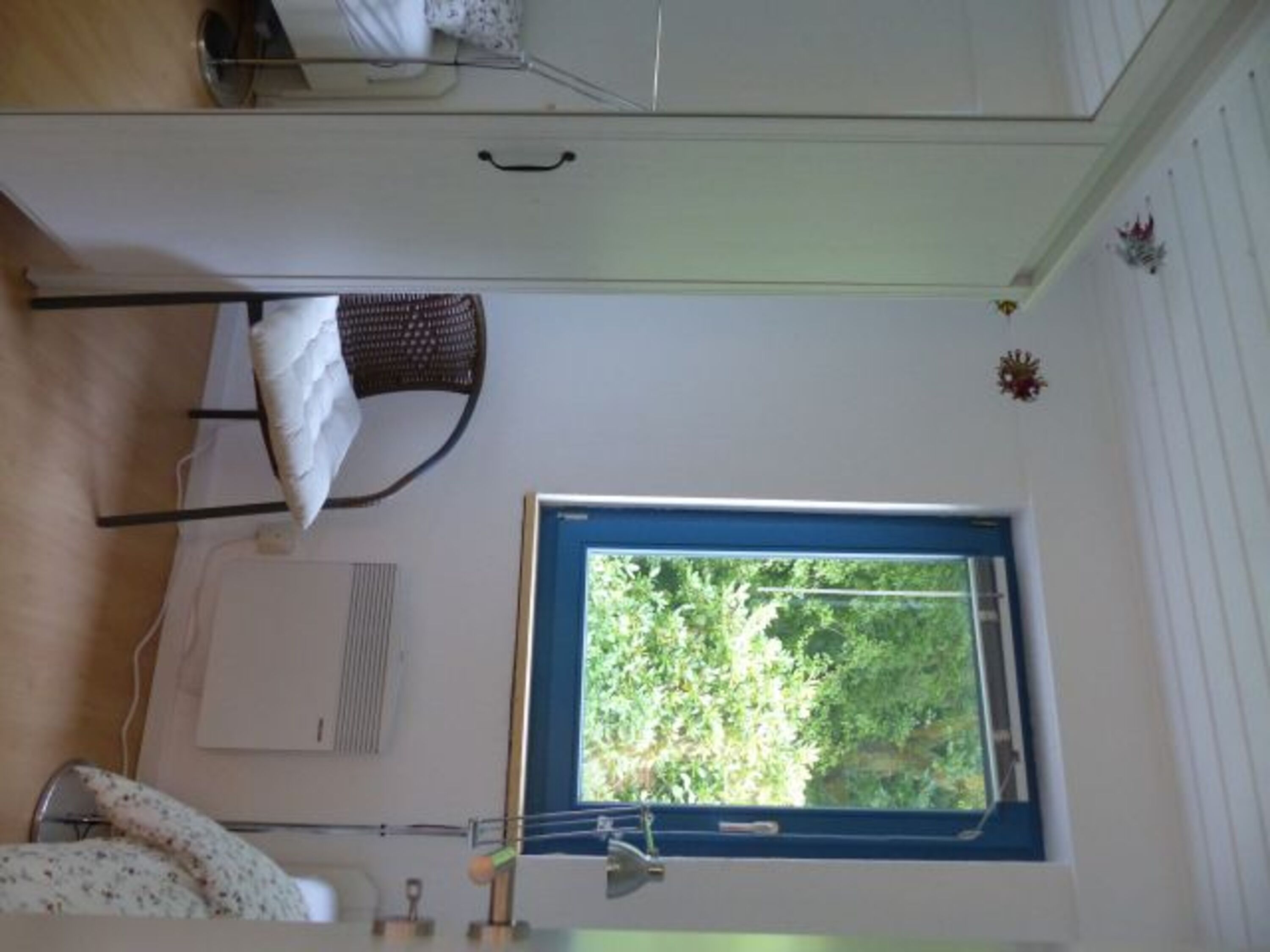 Bild 13