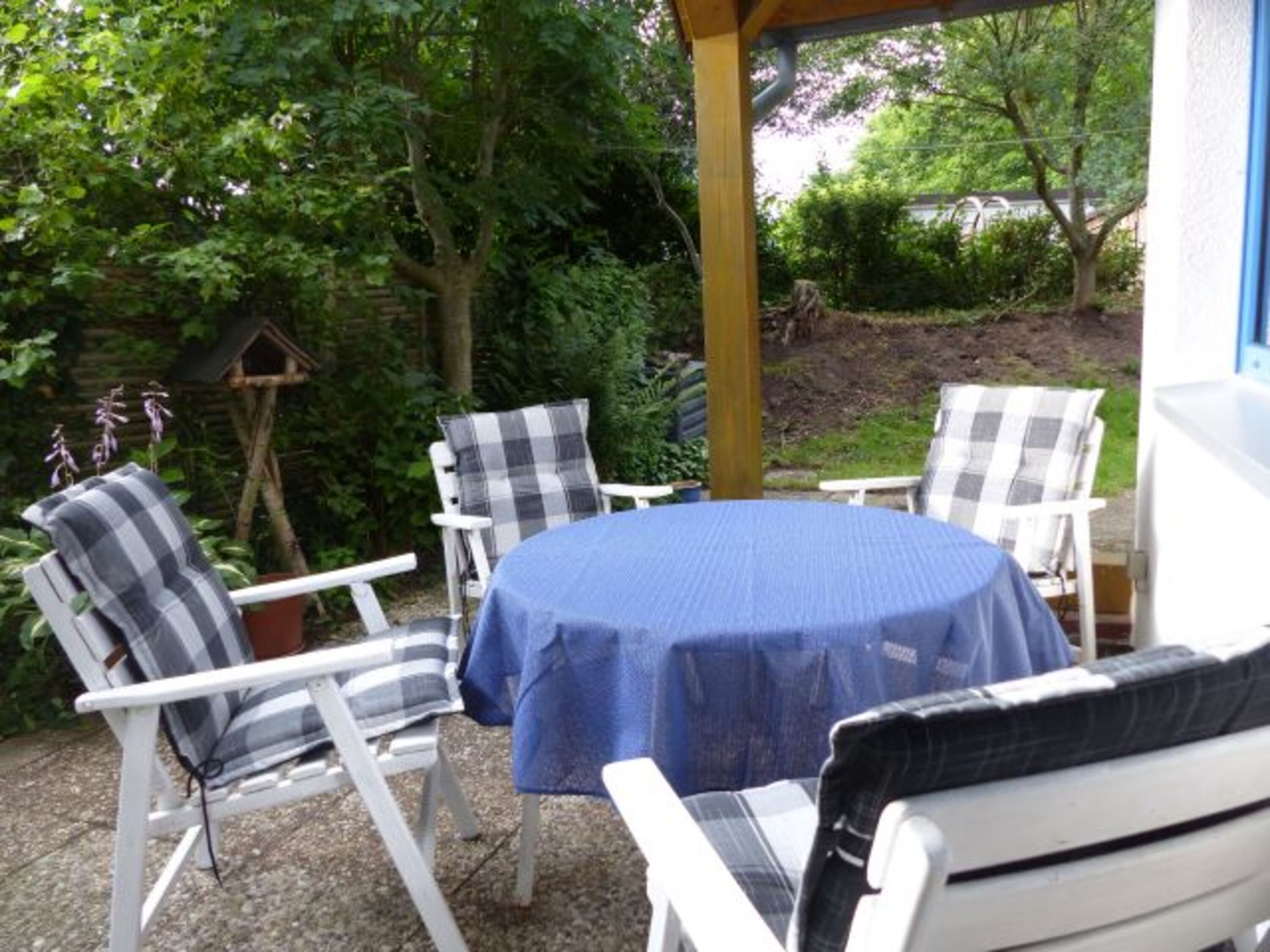 Bild 4