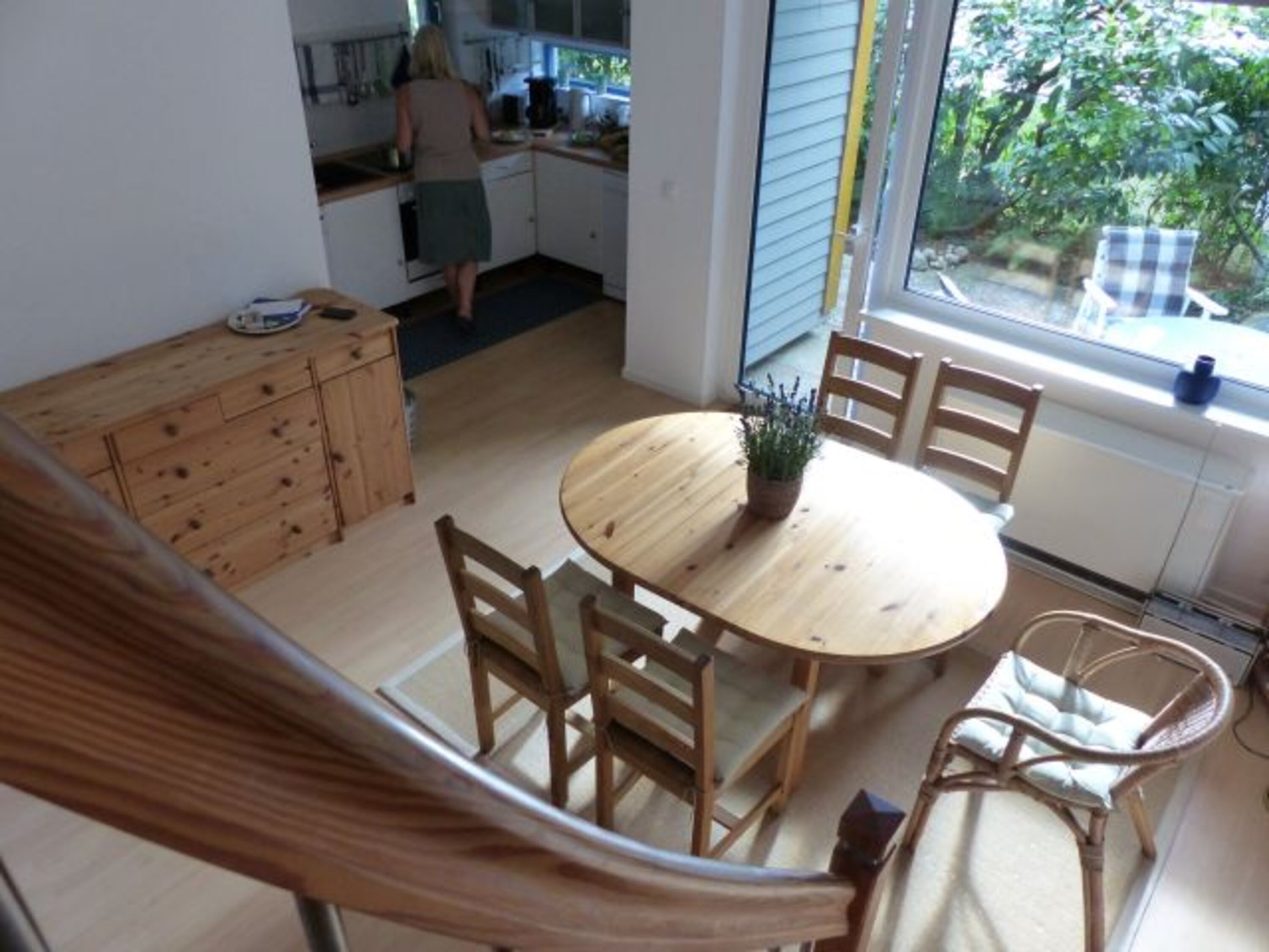 Bild 10