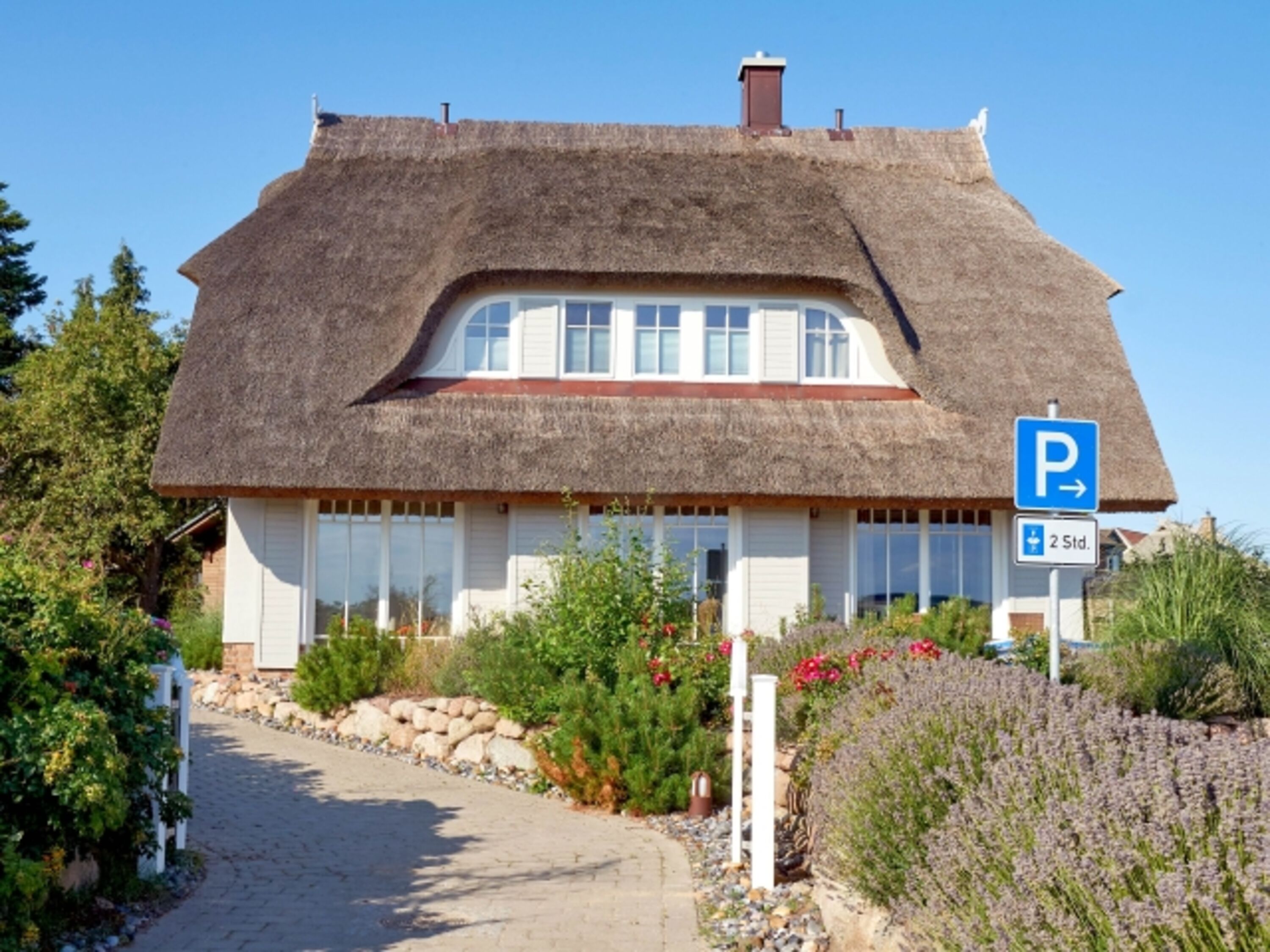 Bild 29