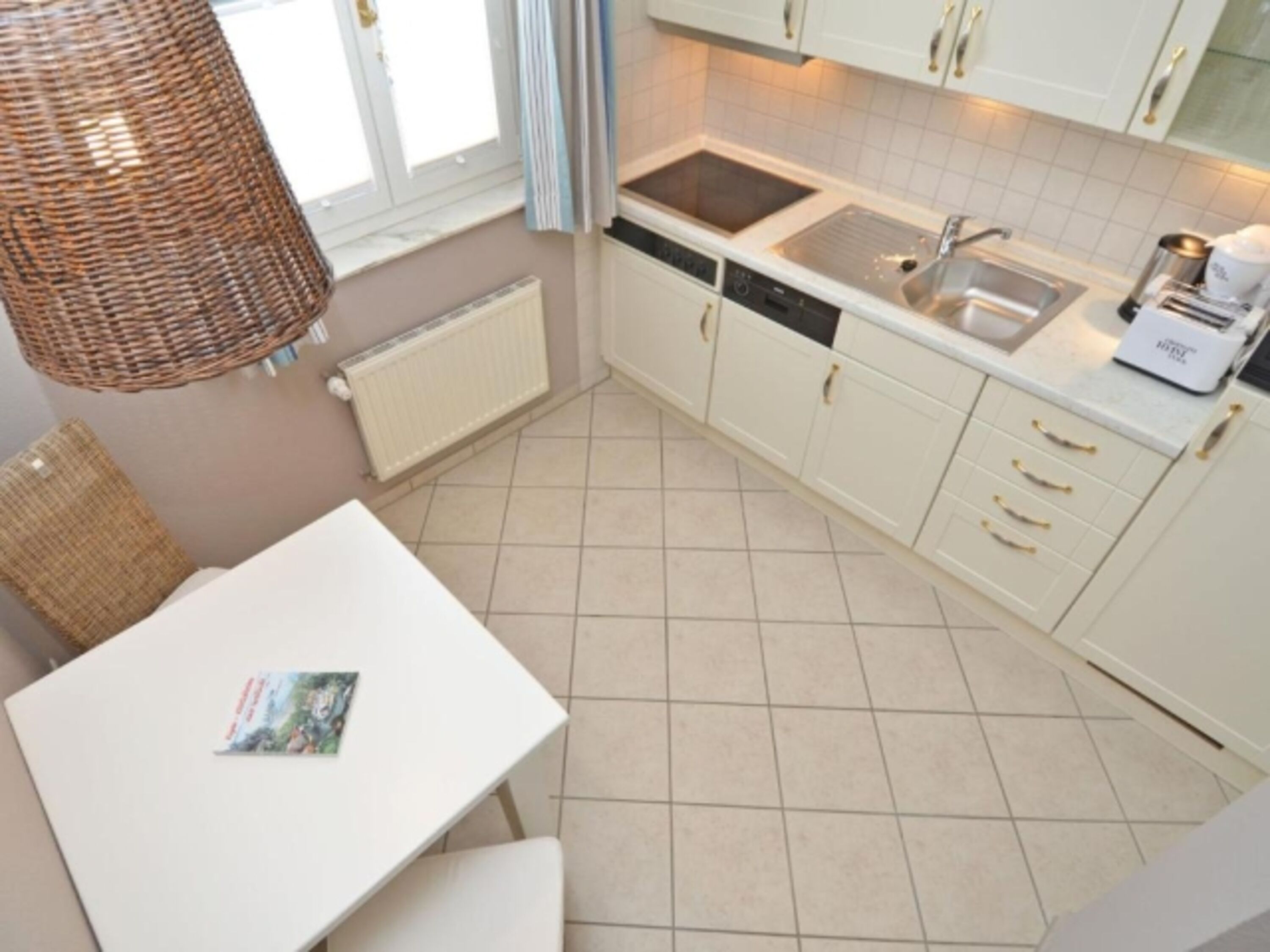 Bild 8