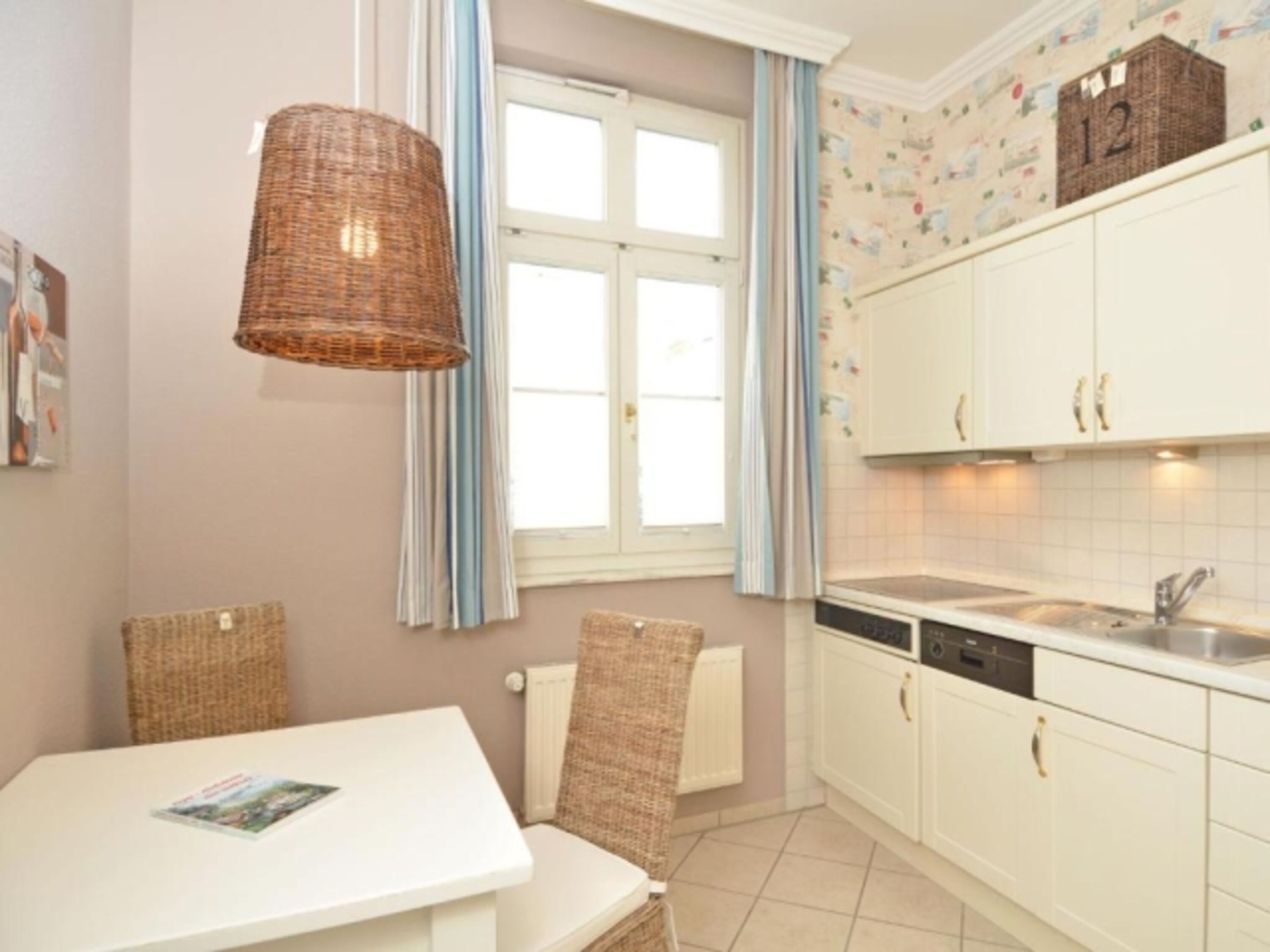 Bild 9