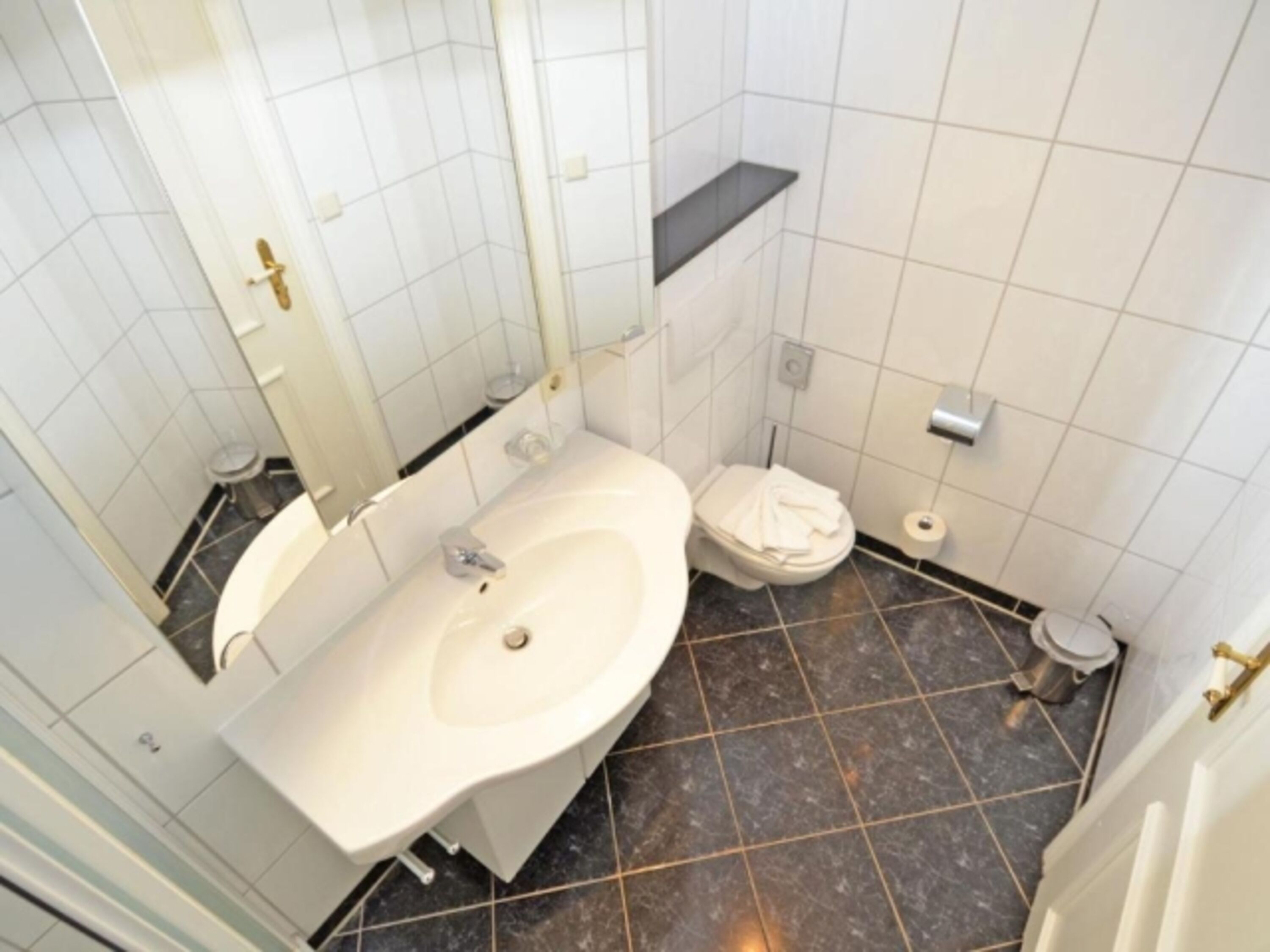 Bild 12
