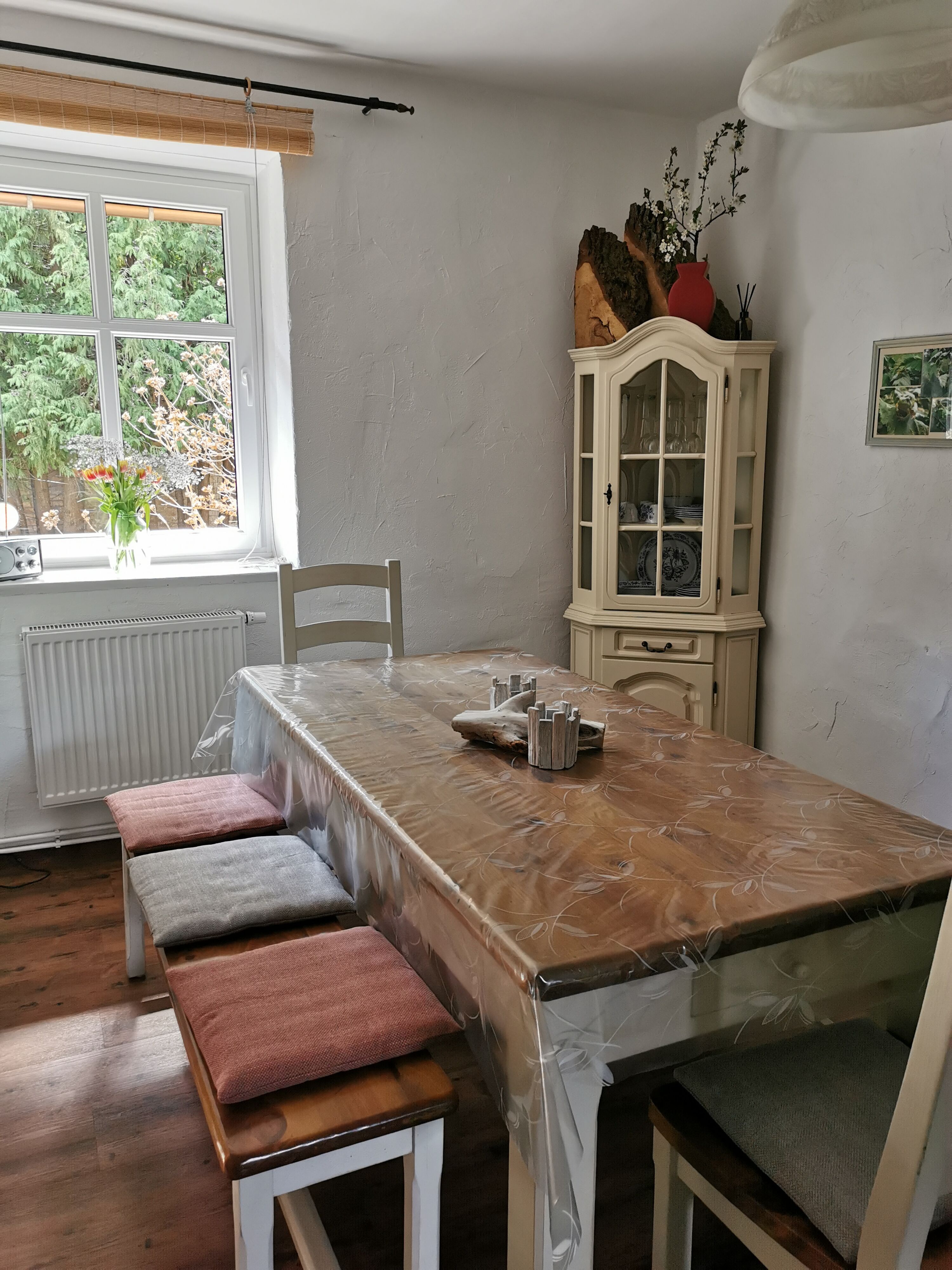 Esszimmer