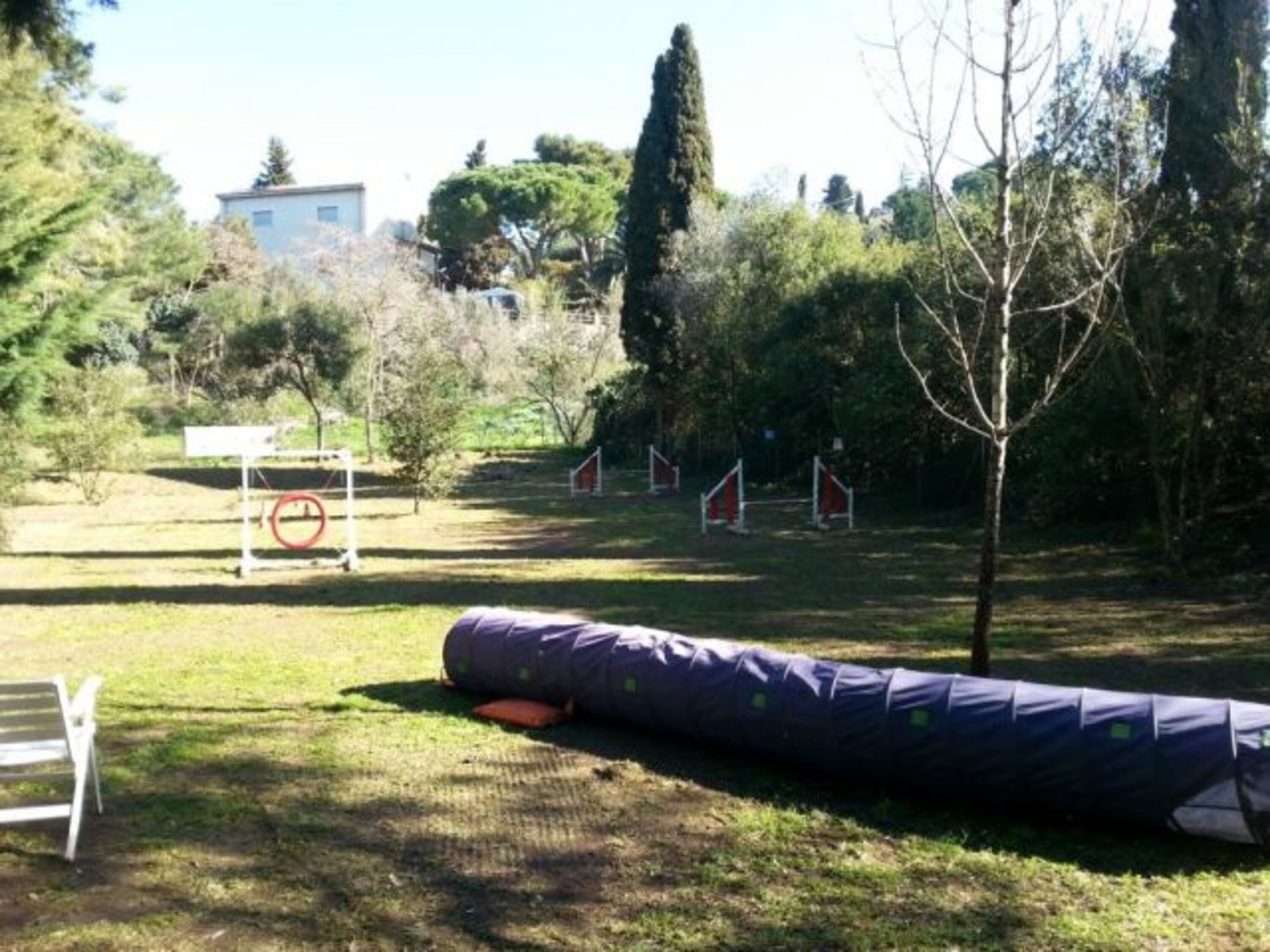 Bild 10