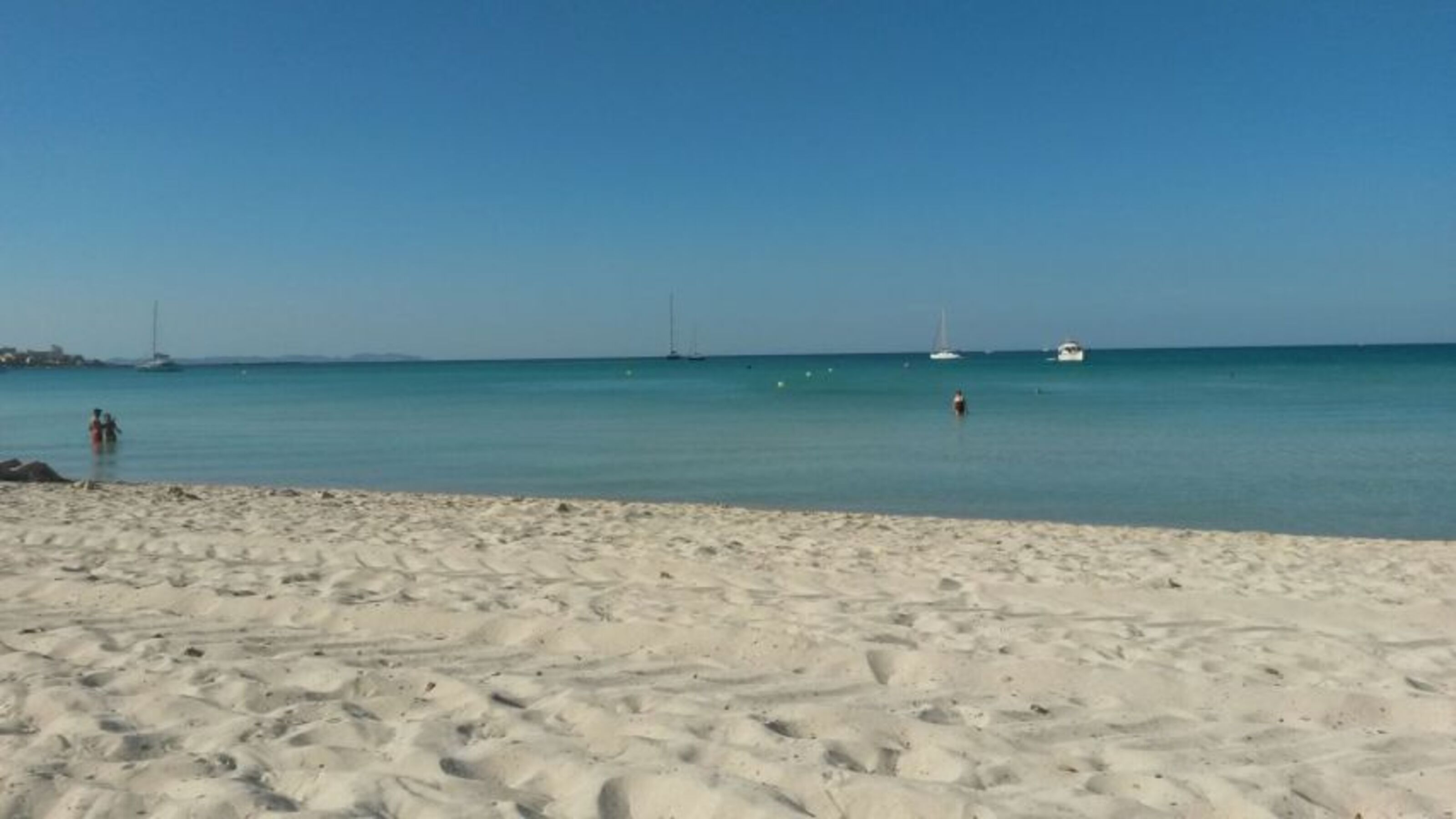 Bild 15