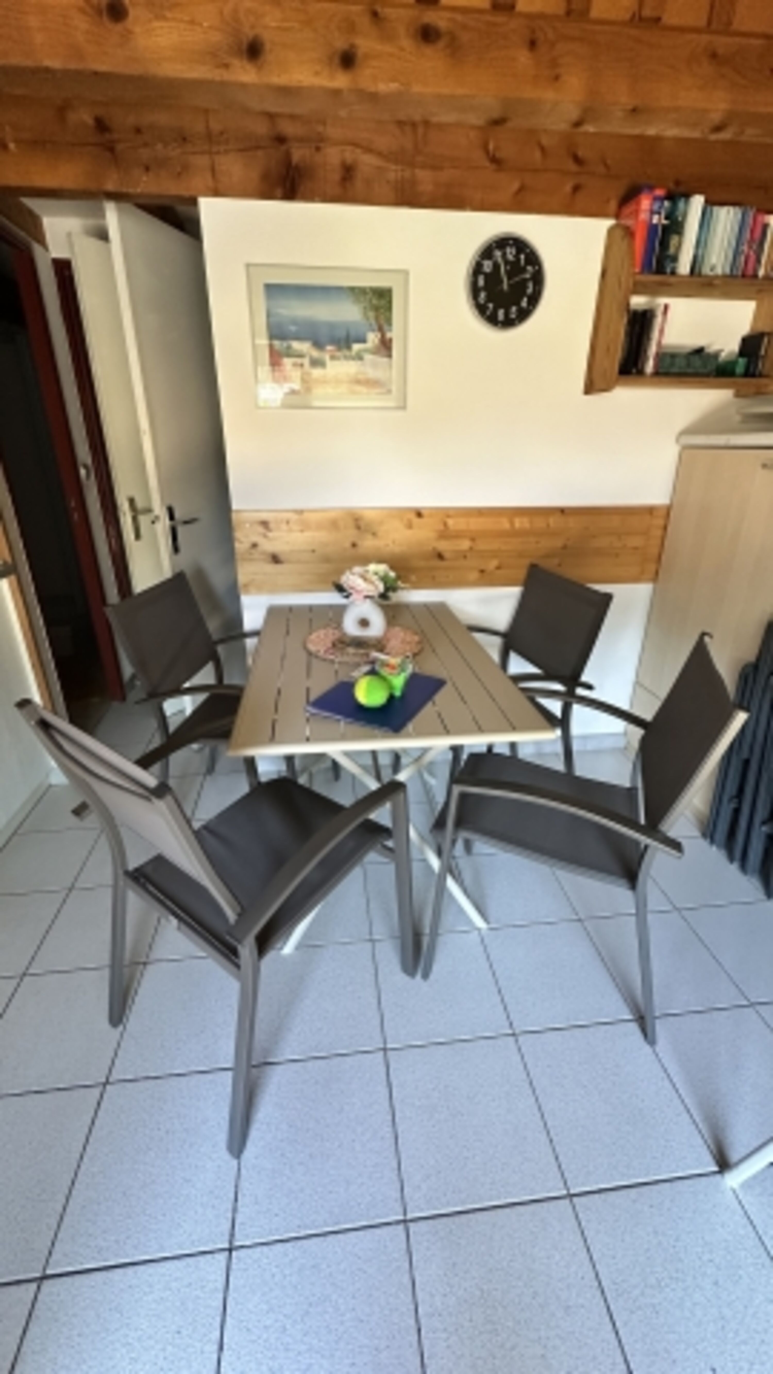 Bild 7