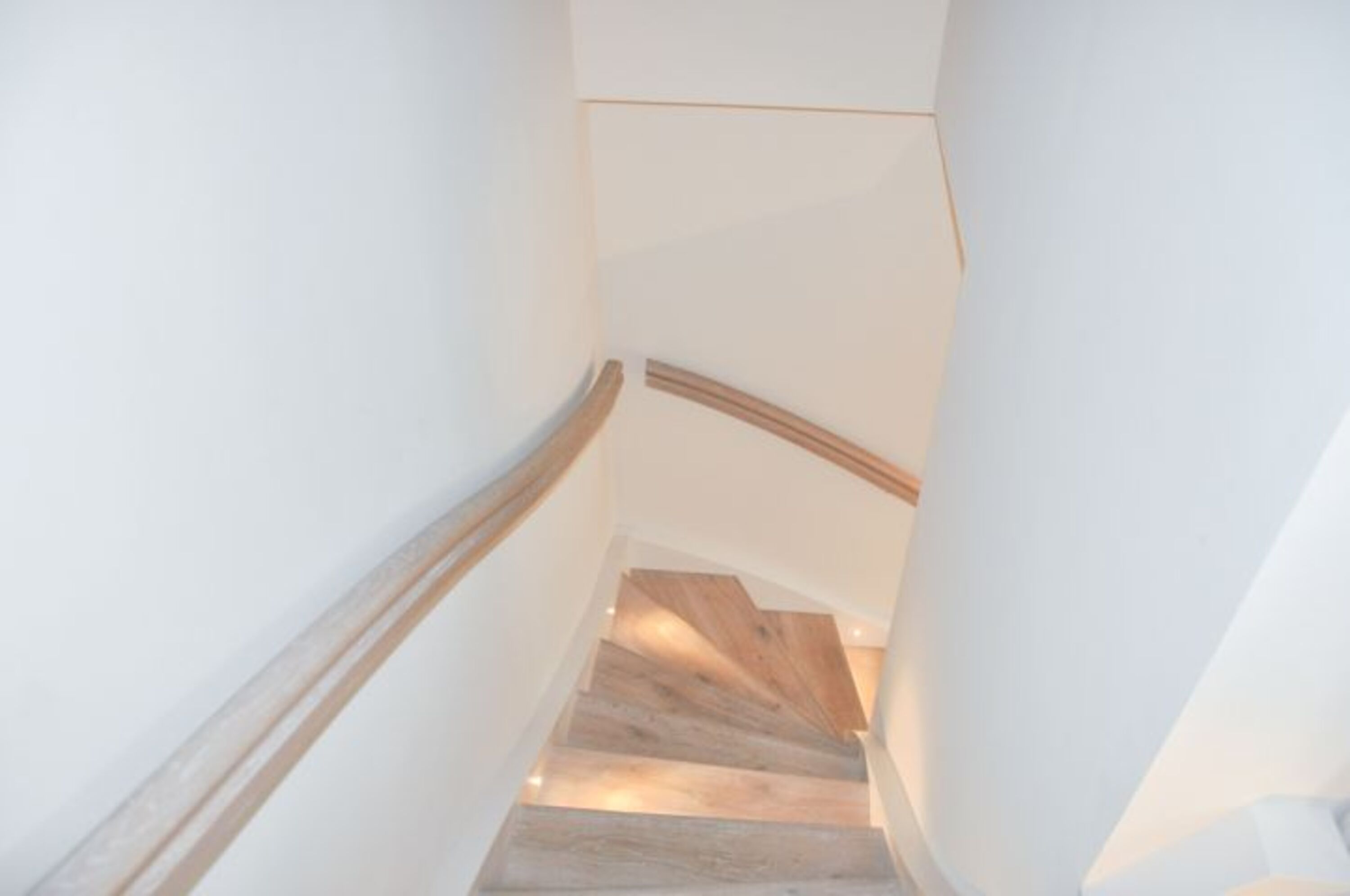 Treppe