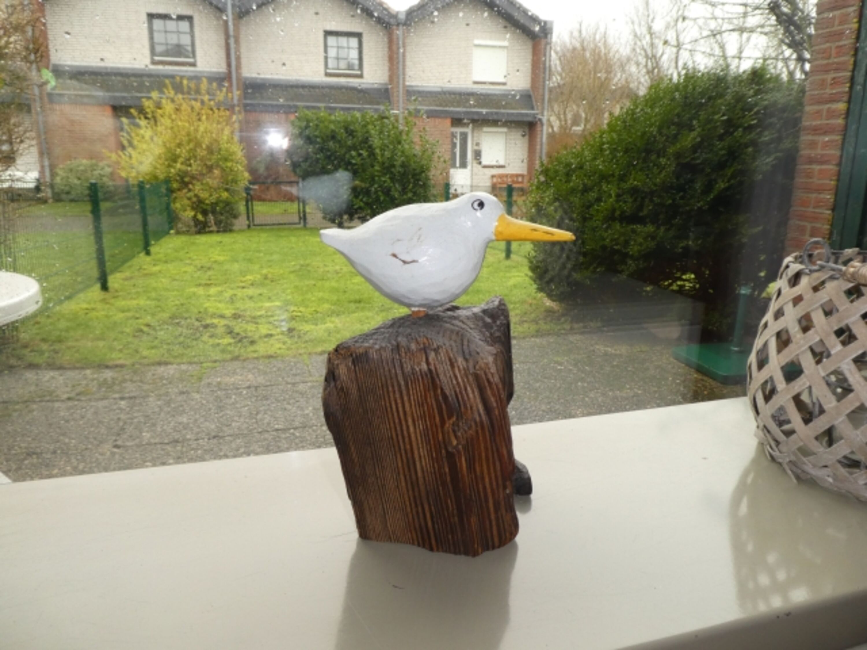 Bild 10