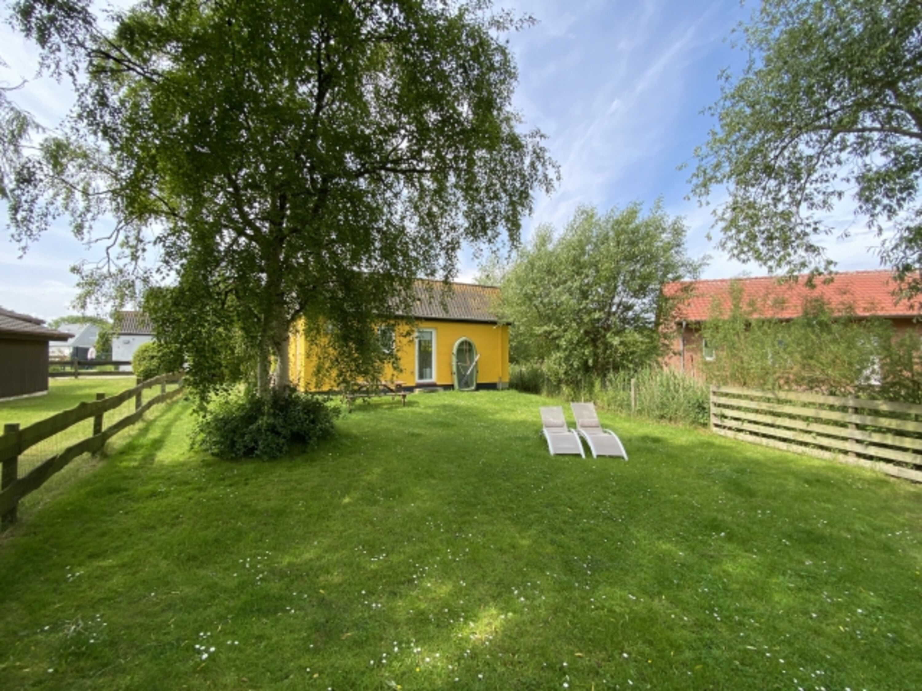 Bild 16