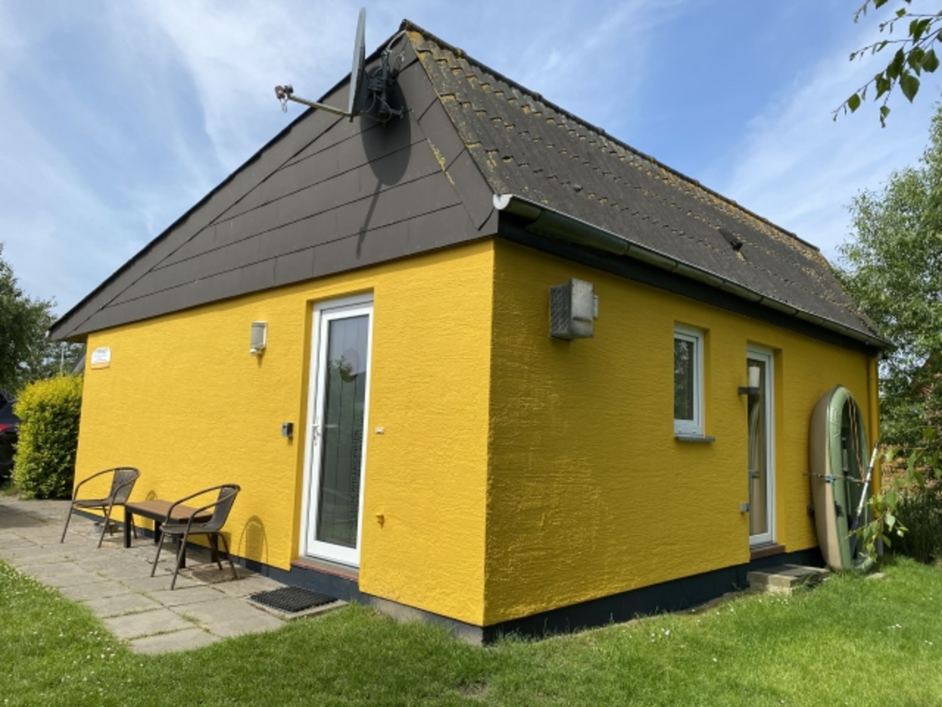 Bild 15