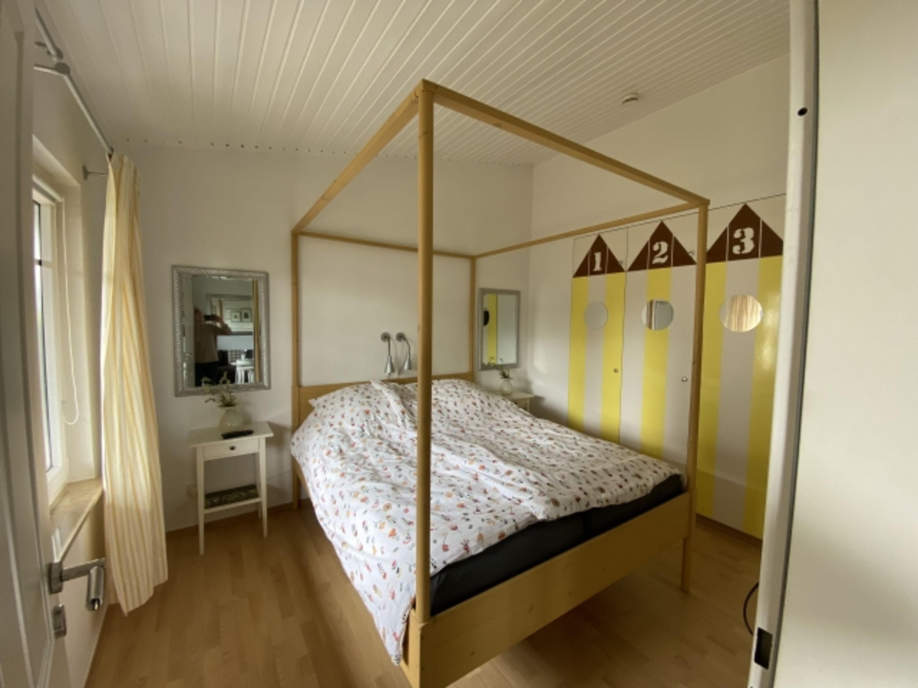 Bild 11