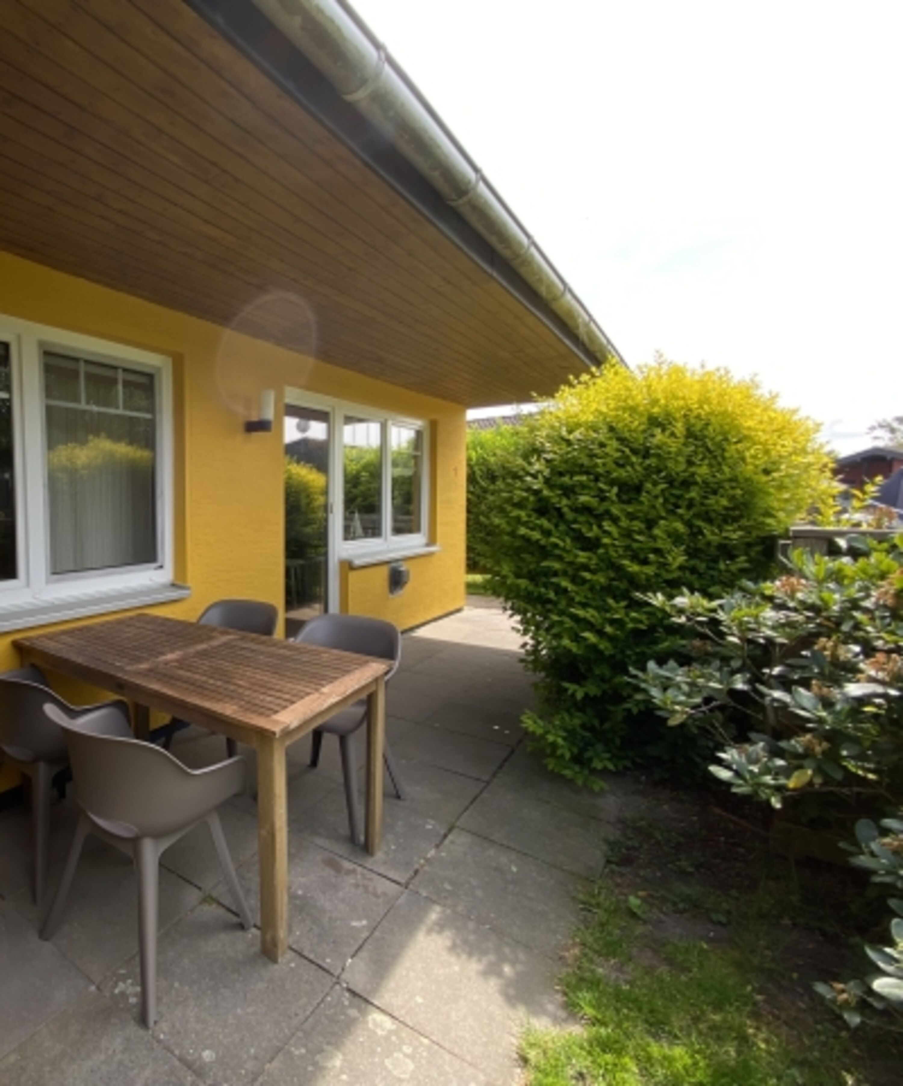 Bild 17