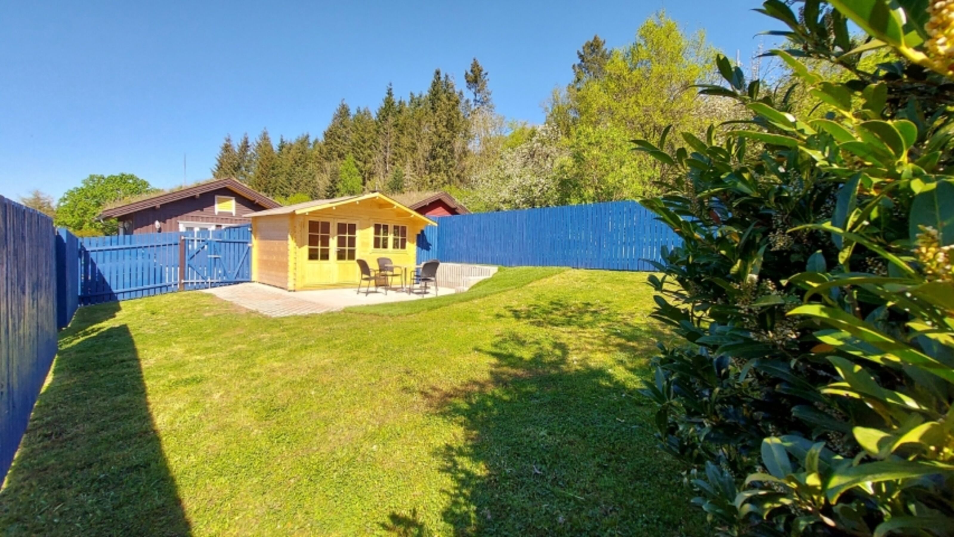 Bild 11