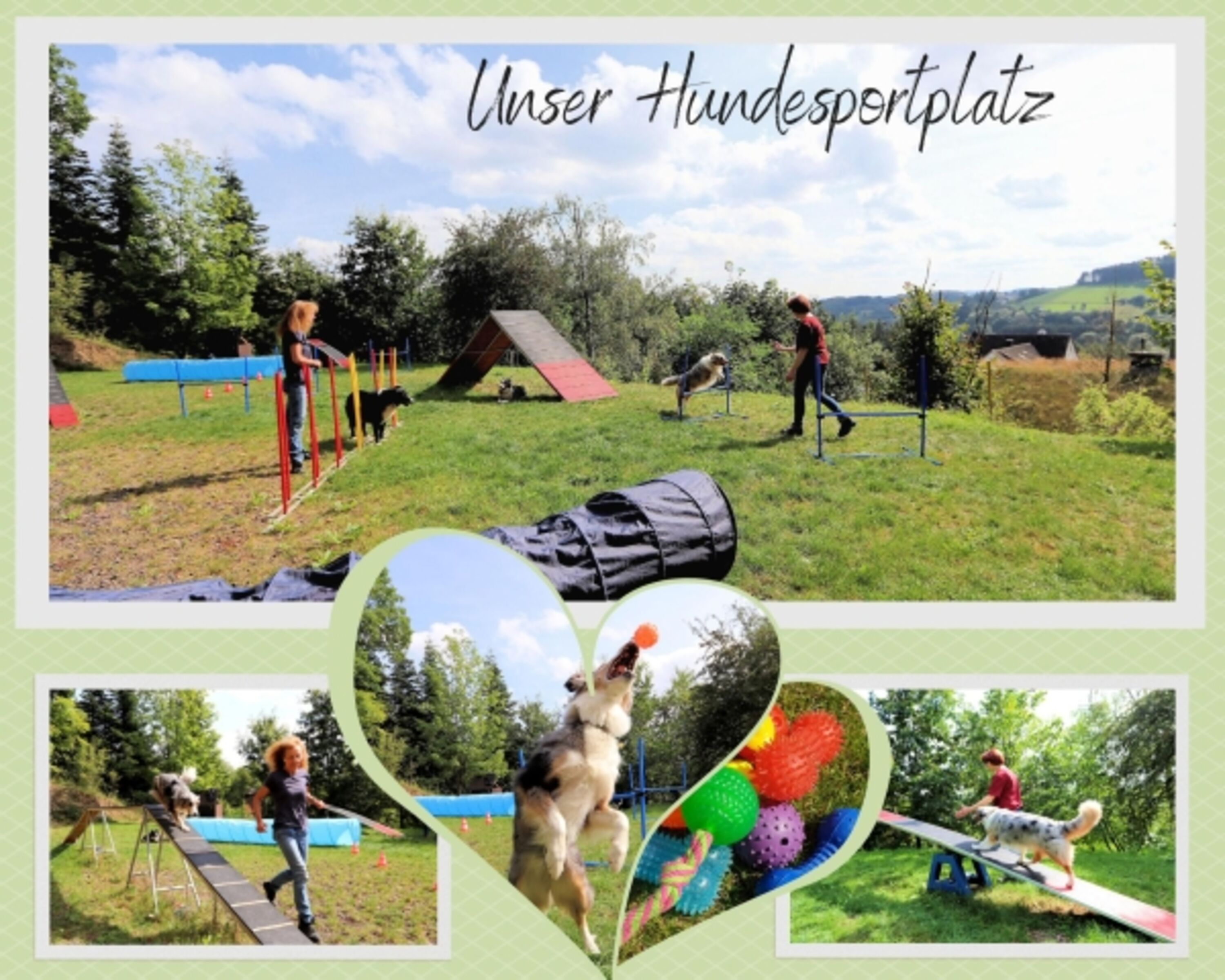 Bild 24