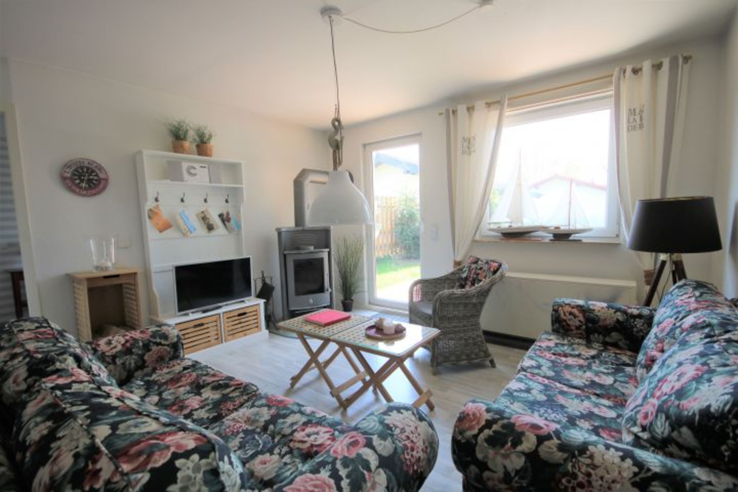 Bild 9