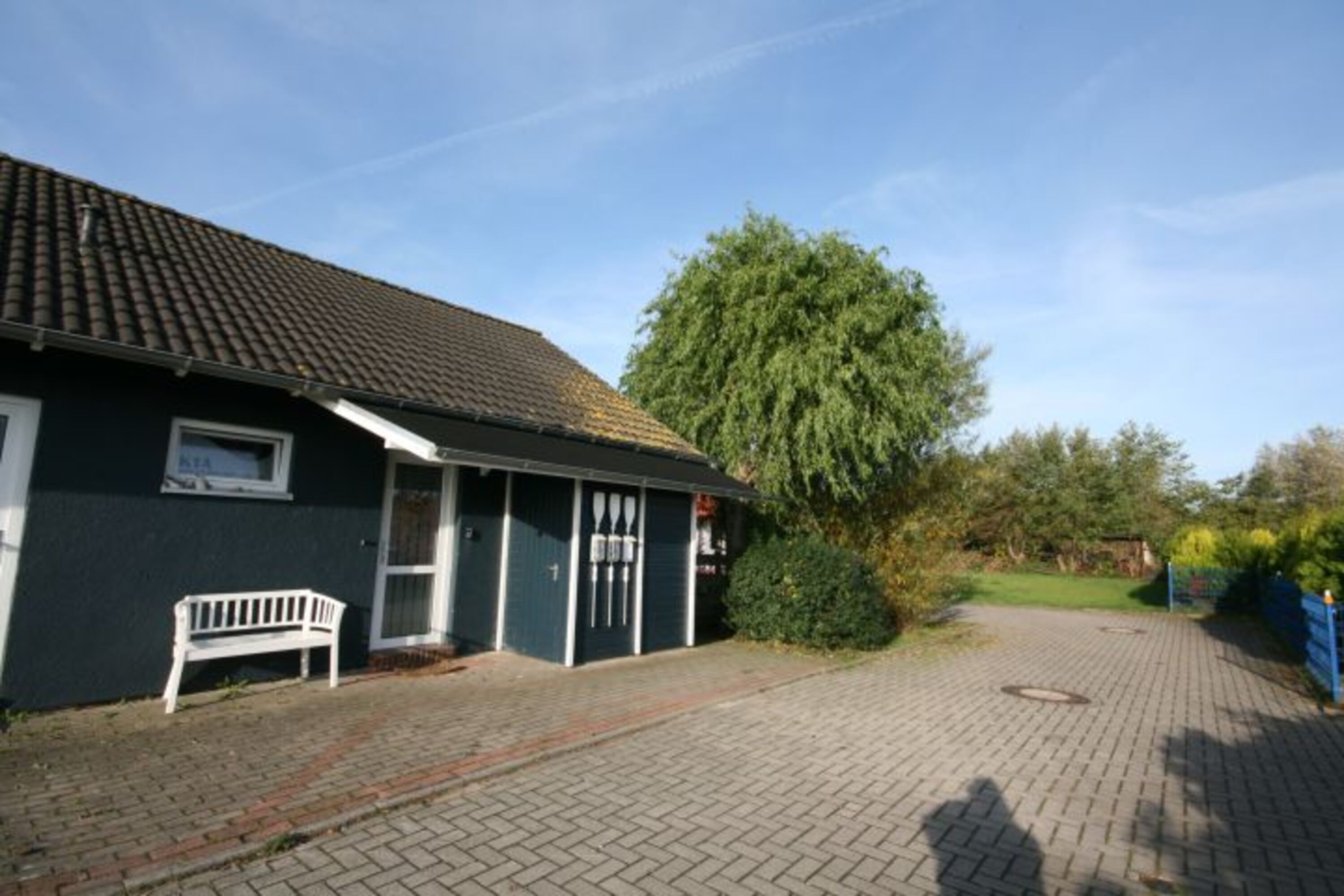 Bild 7