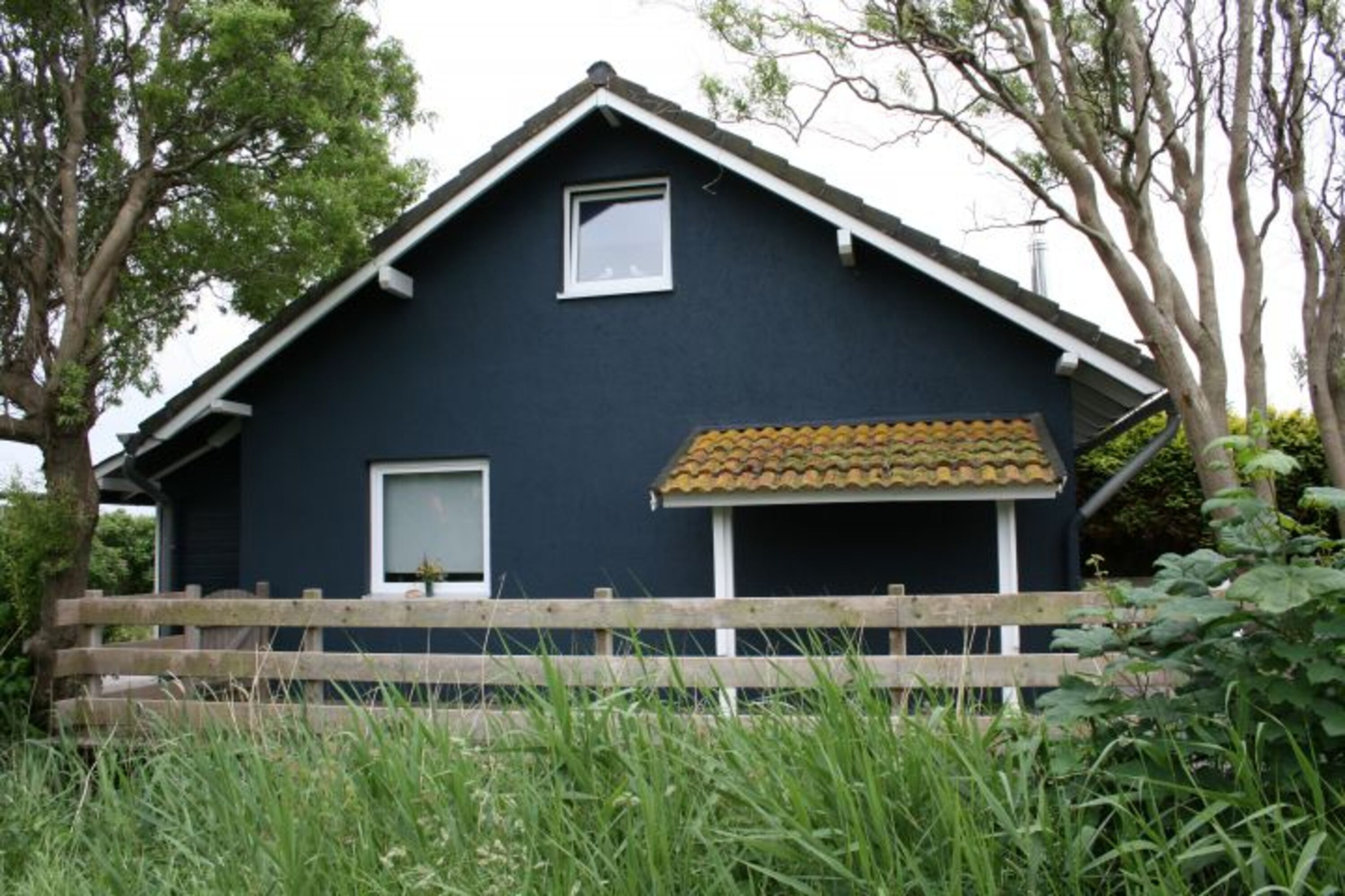 Bild 5
