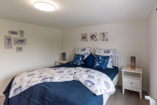 2tes SZ mit DB im OG