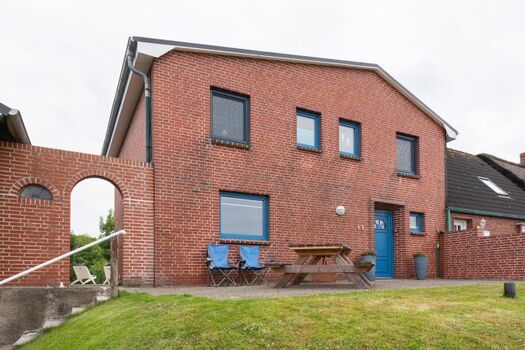 Willkommen im Hangar13