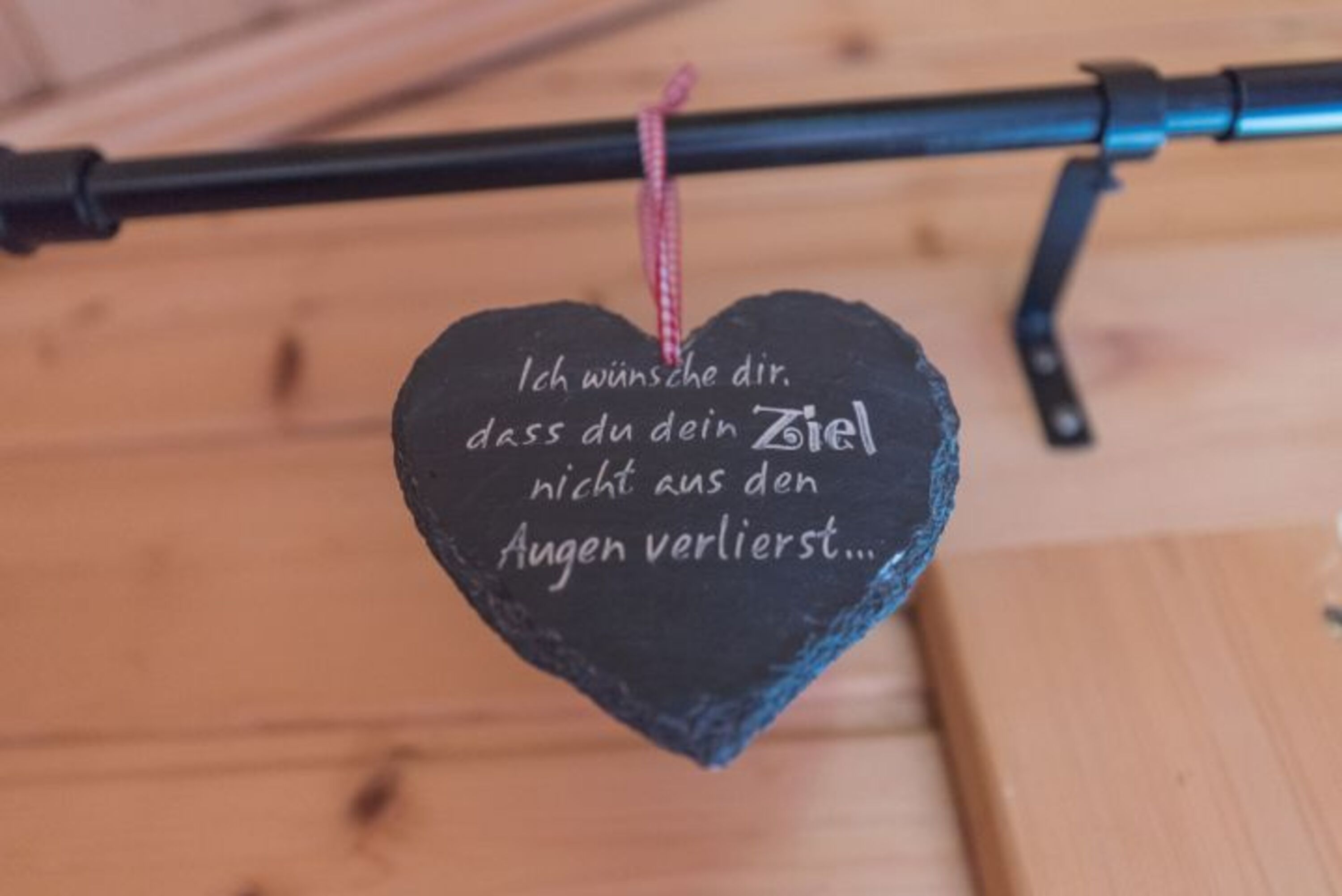 Bild 25