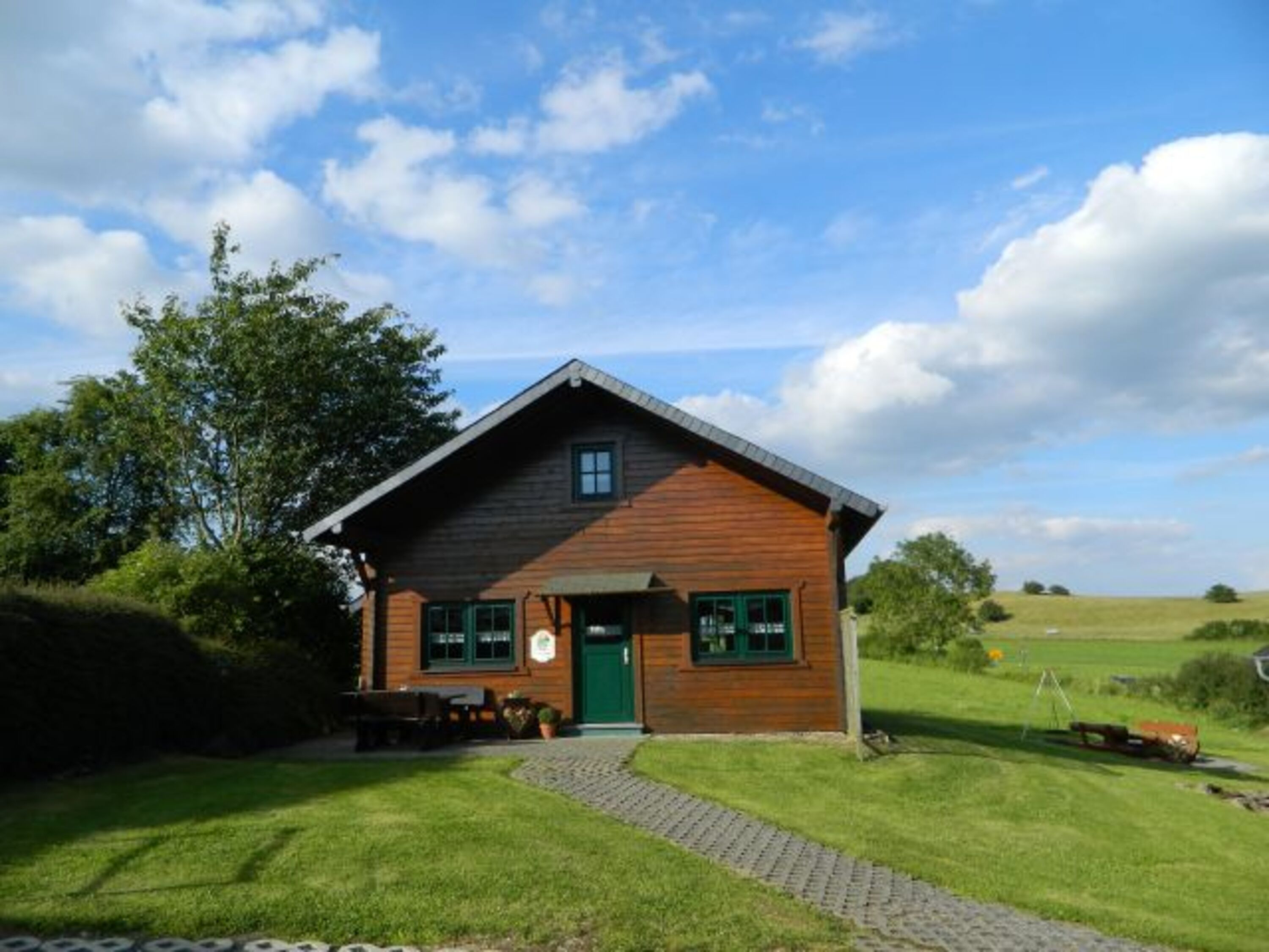 Bild 22