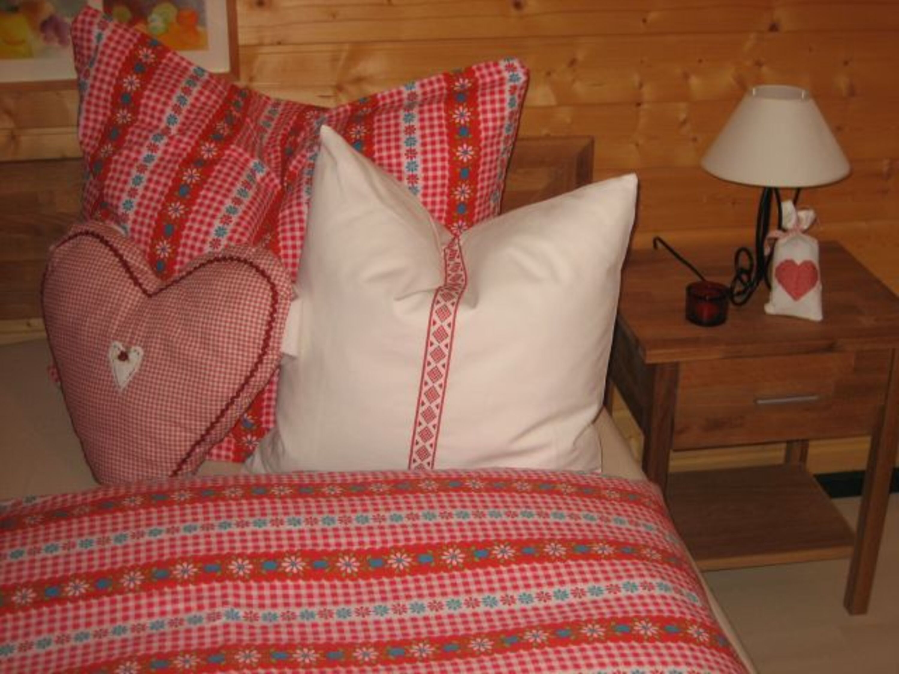Bild 11