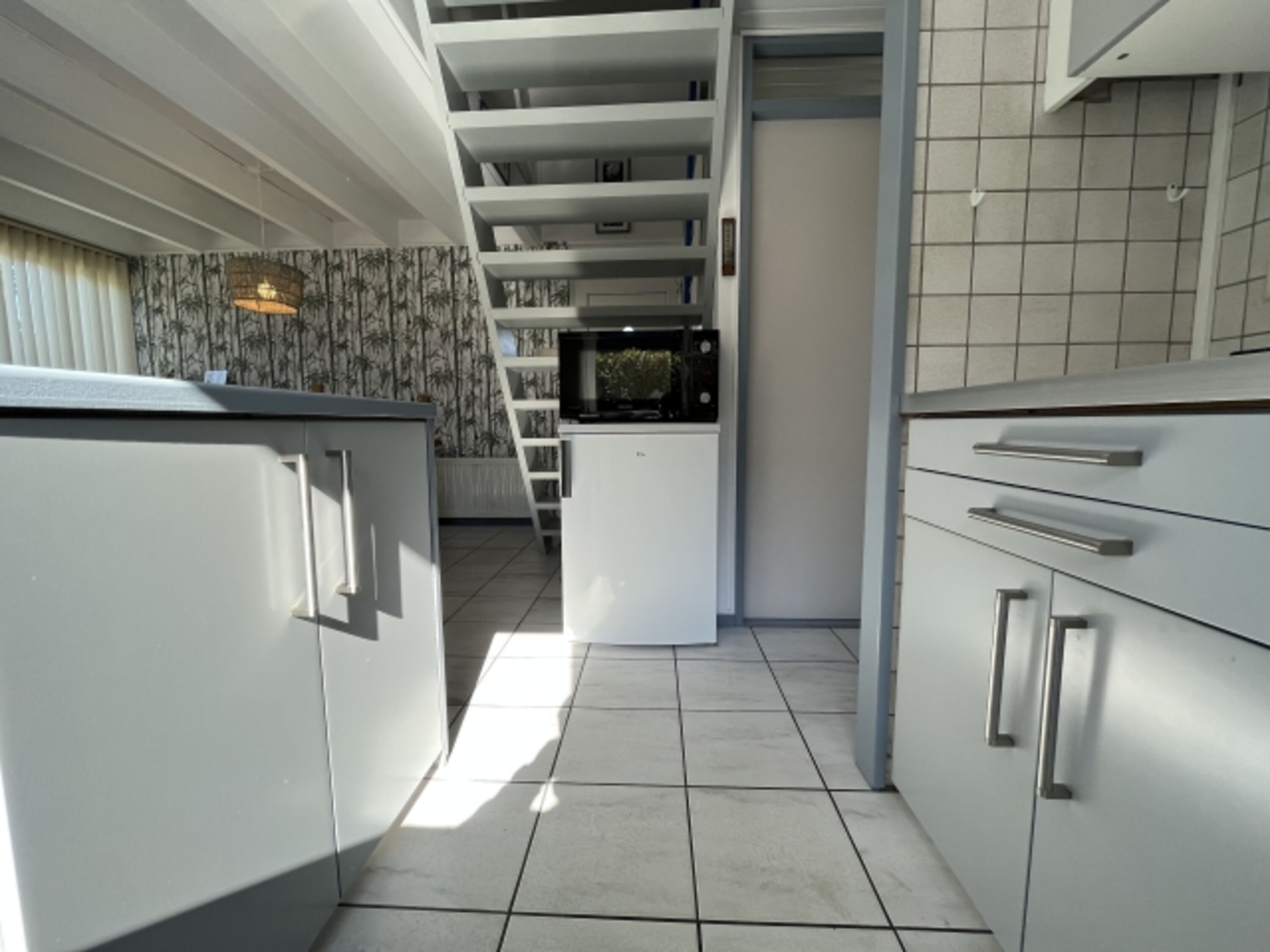 Bild 19