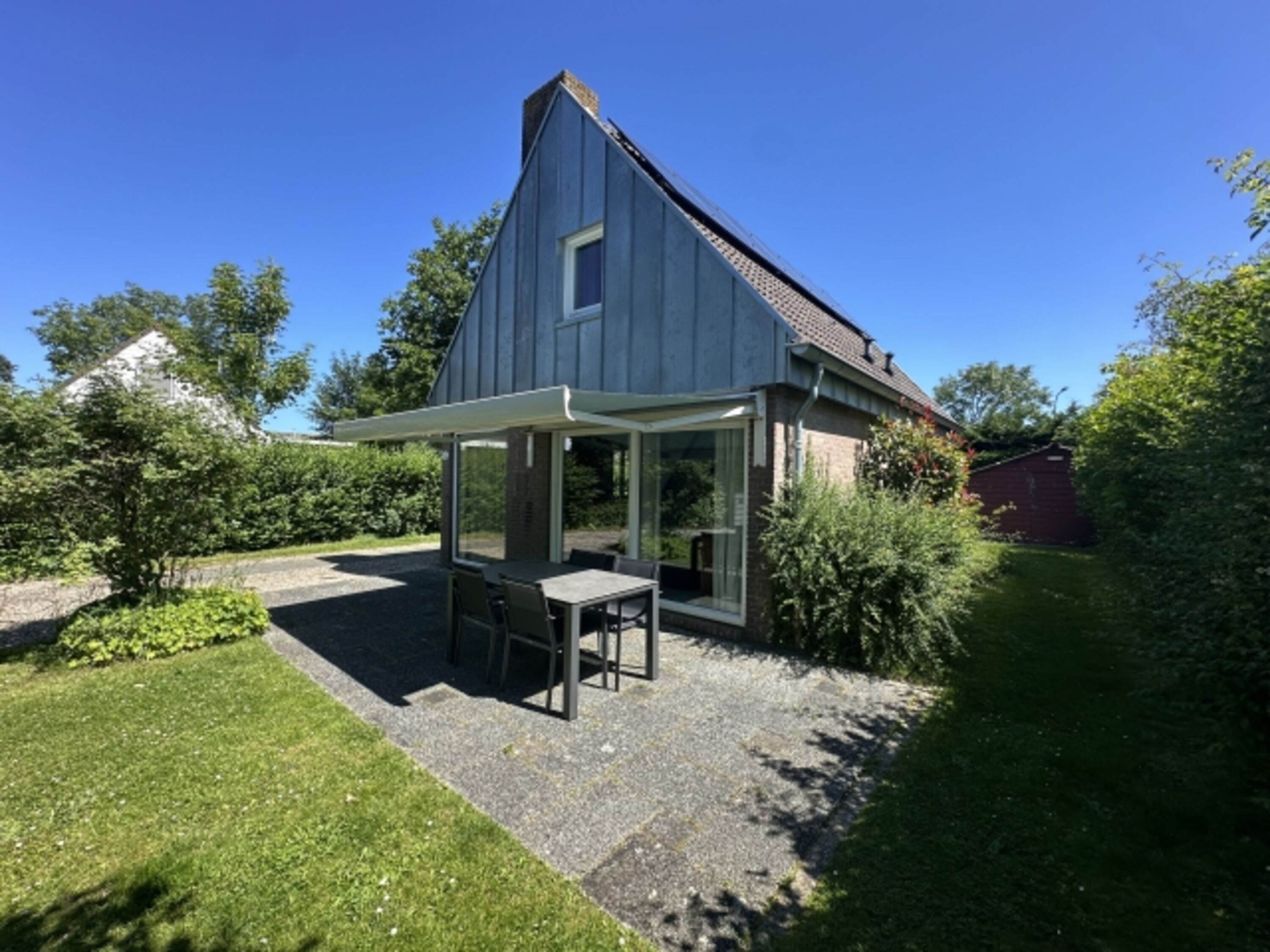 Bild 4