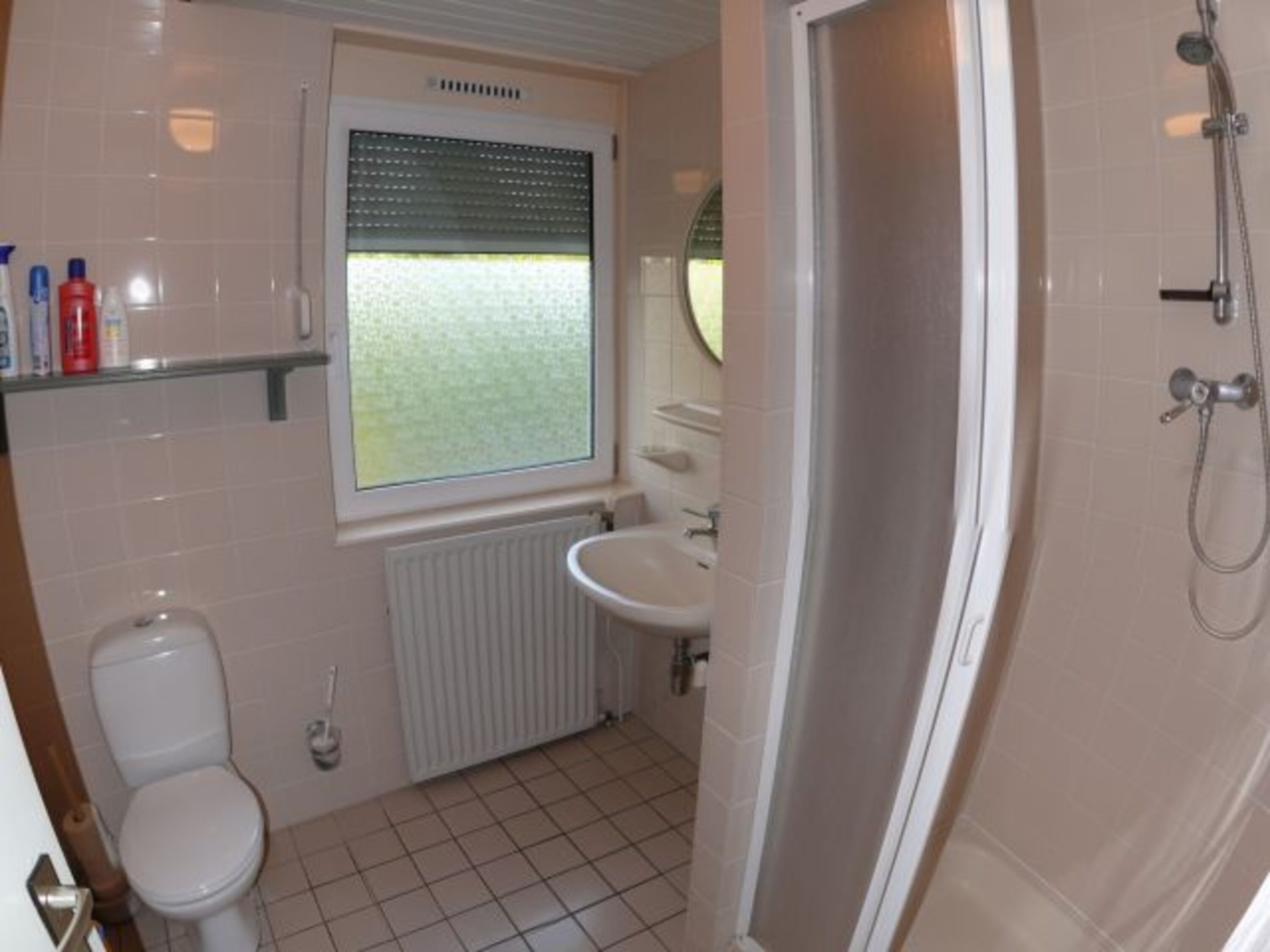 Bild 25