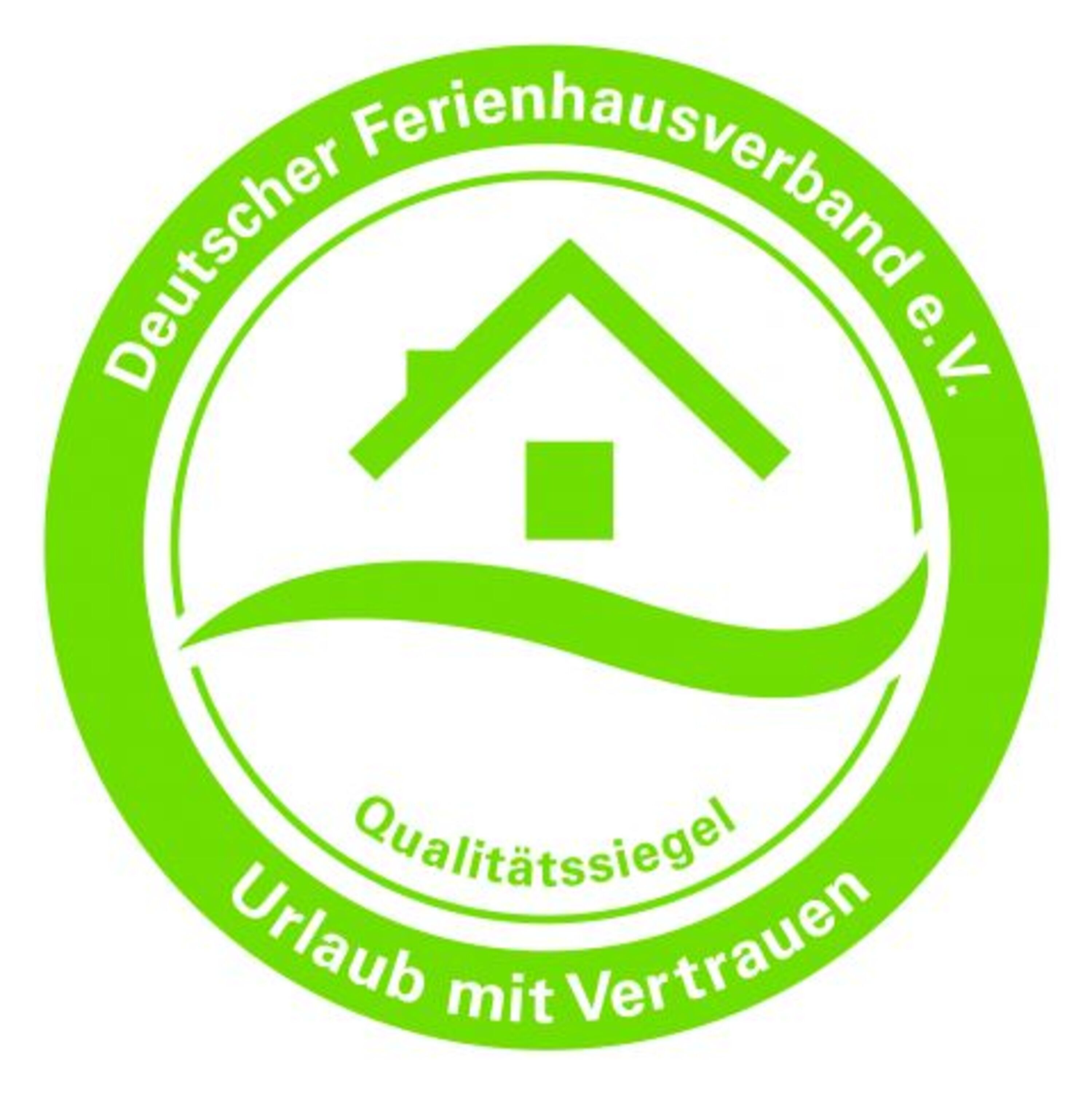Bild 29