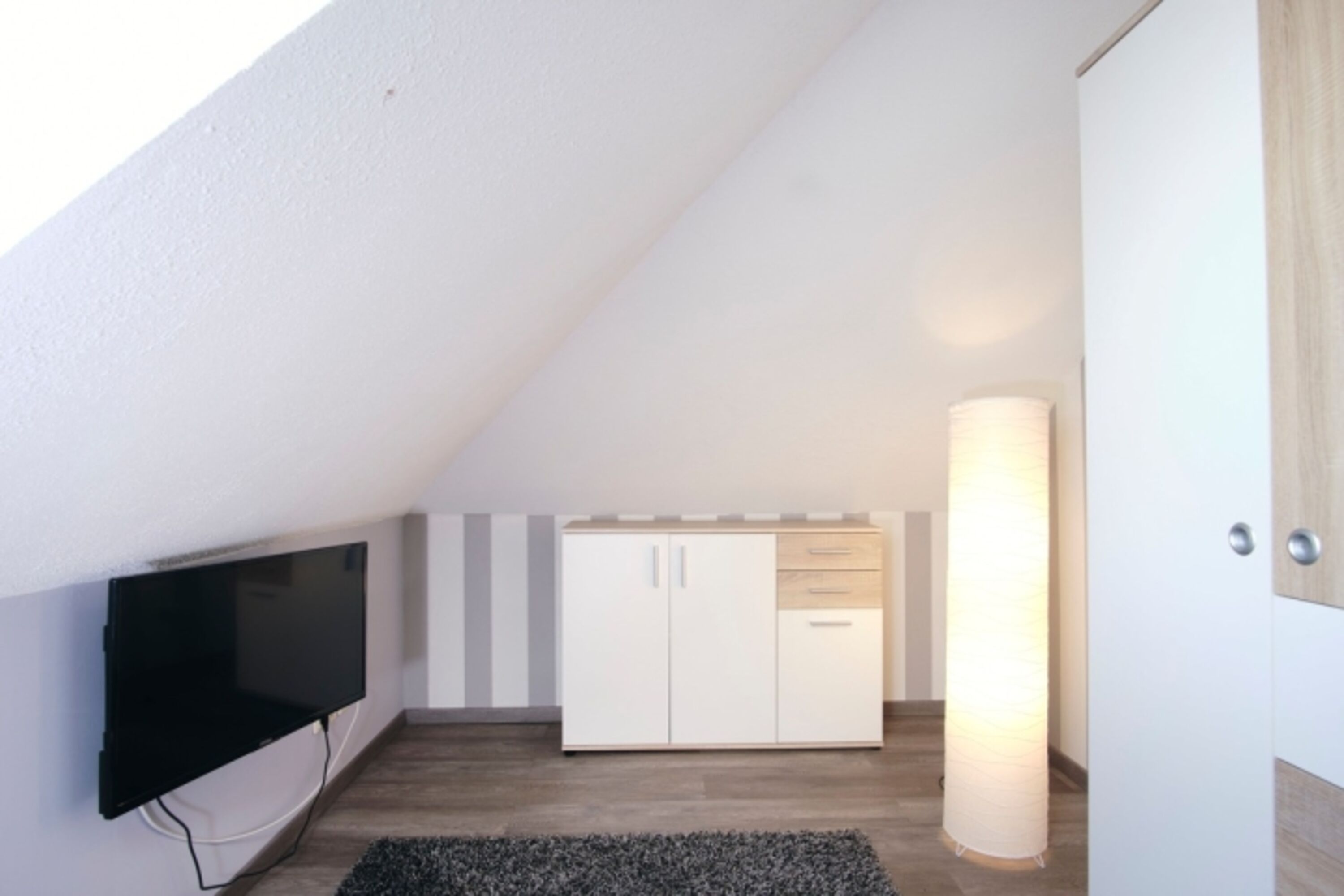 Bild 18
