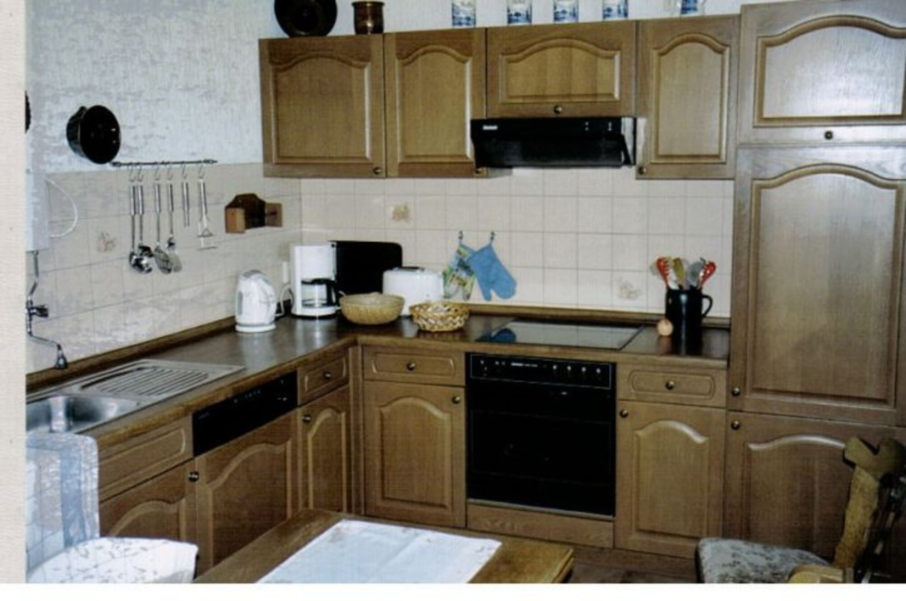 Bild 4