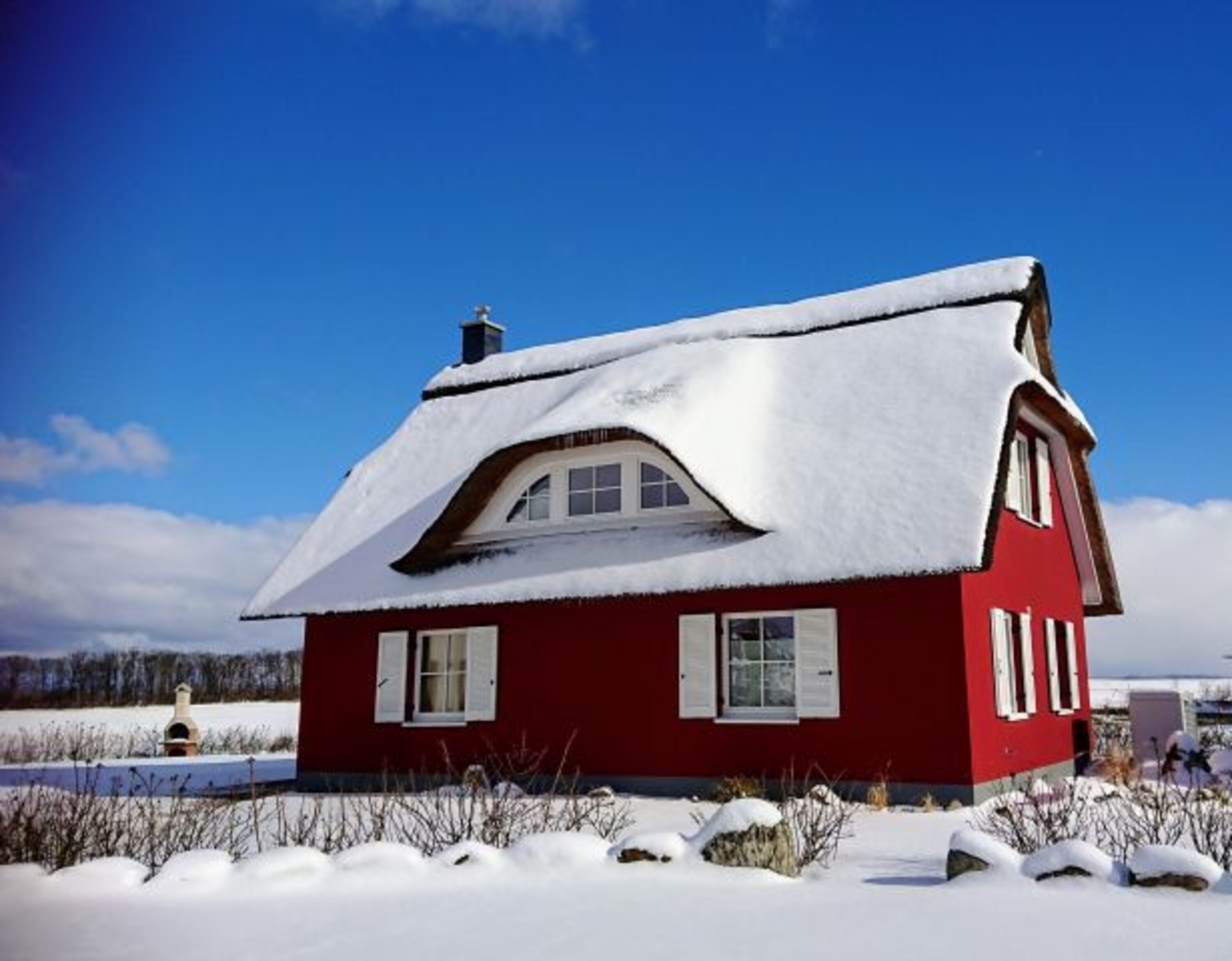 Bild 15