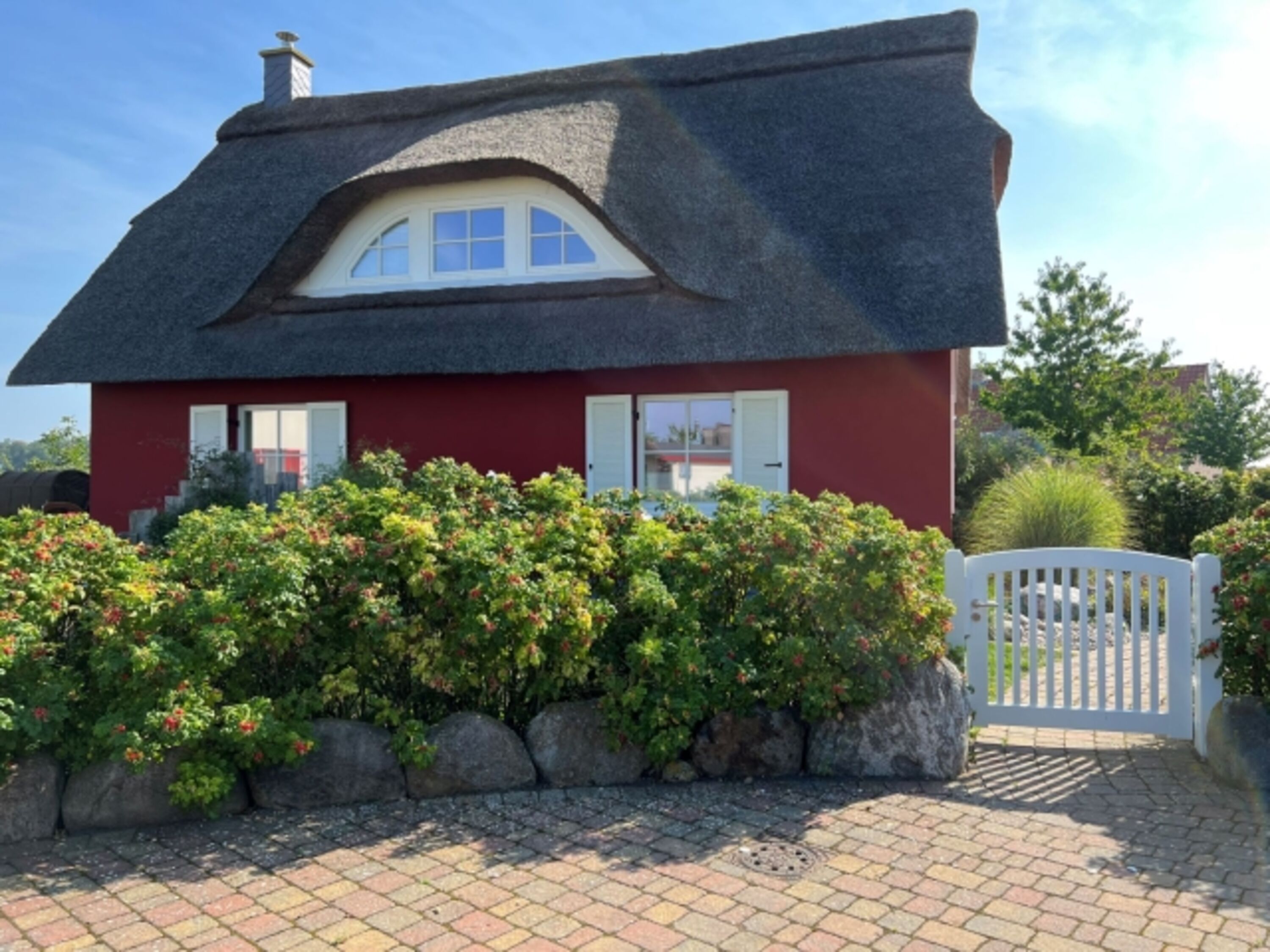 Bild 18
