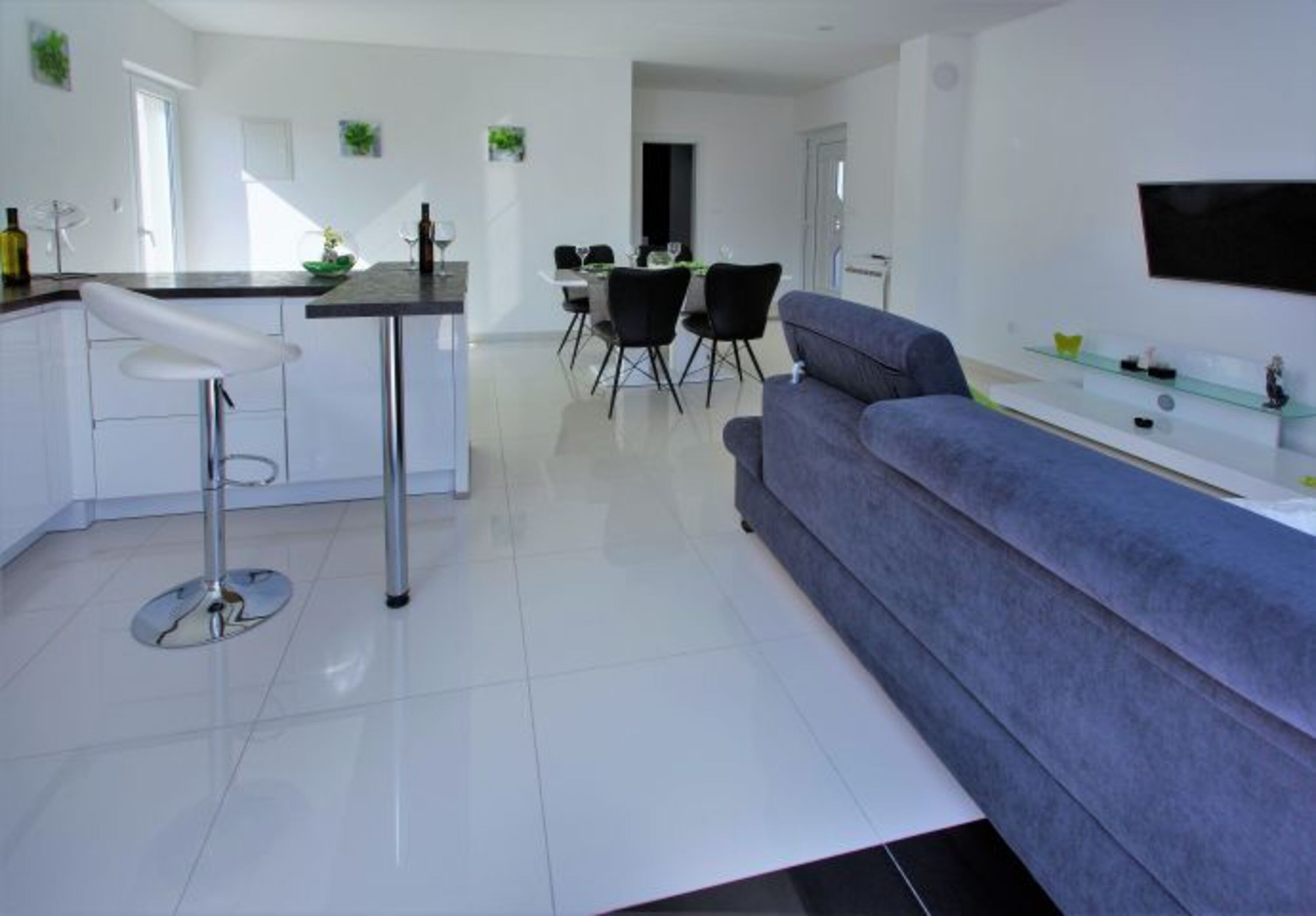 Bild 22