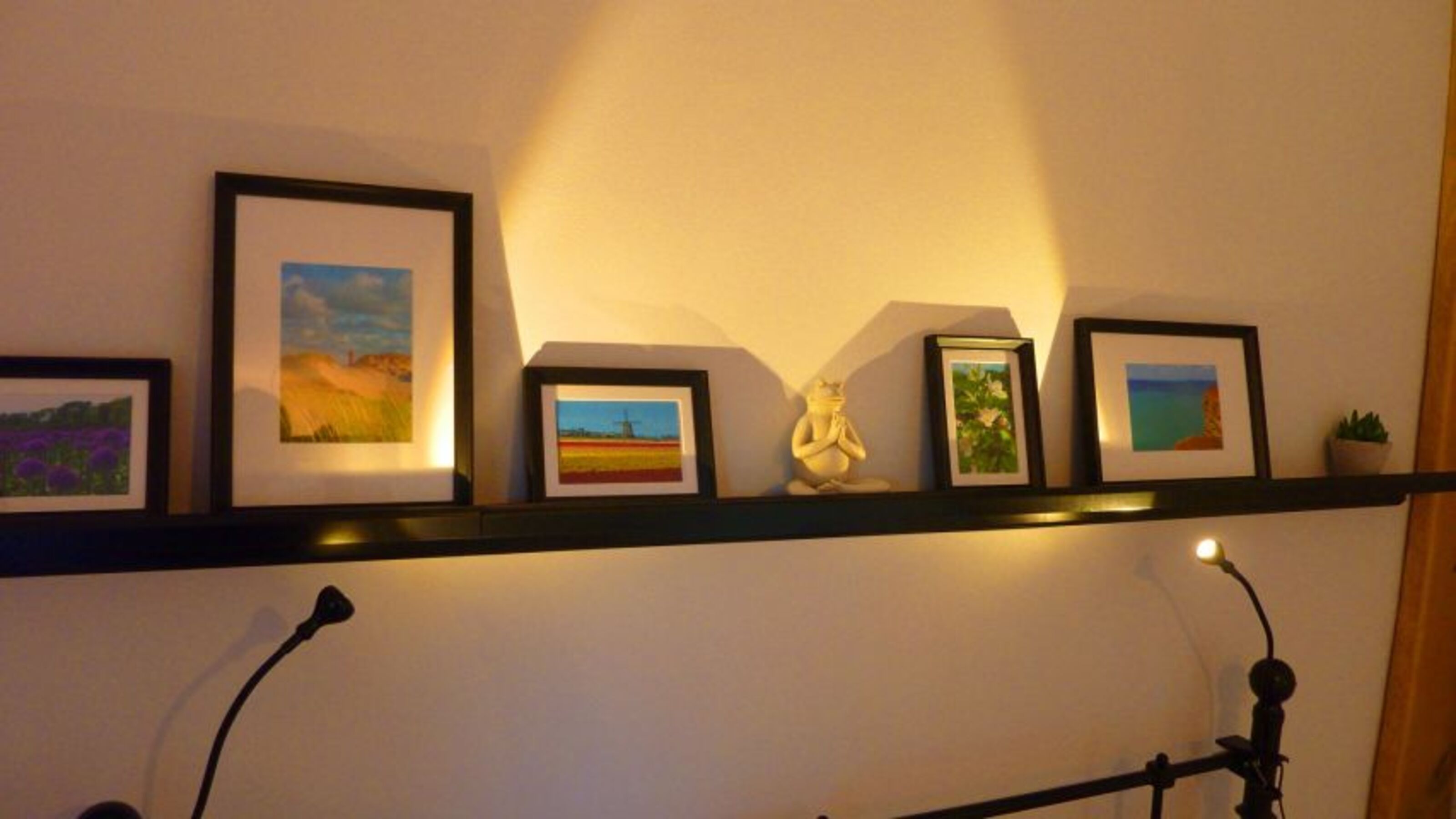 Bild 12