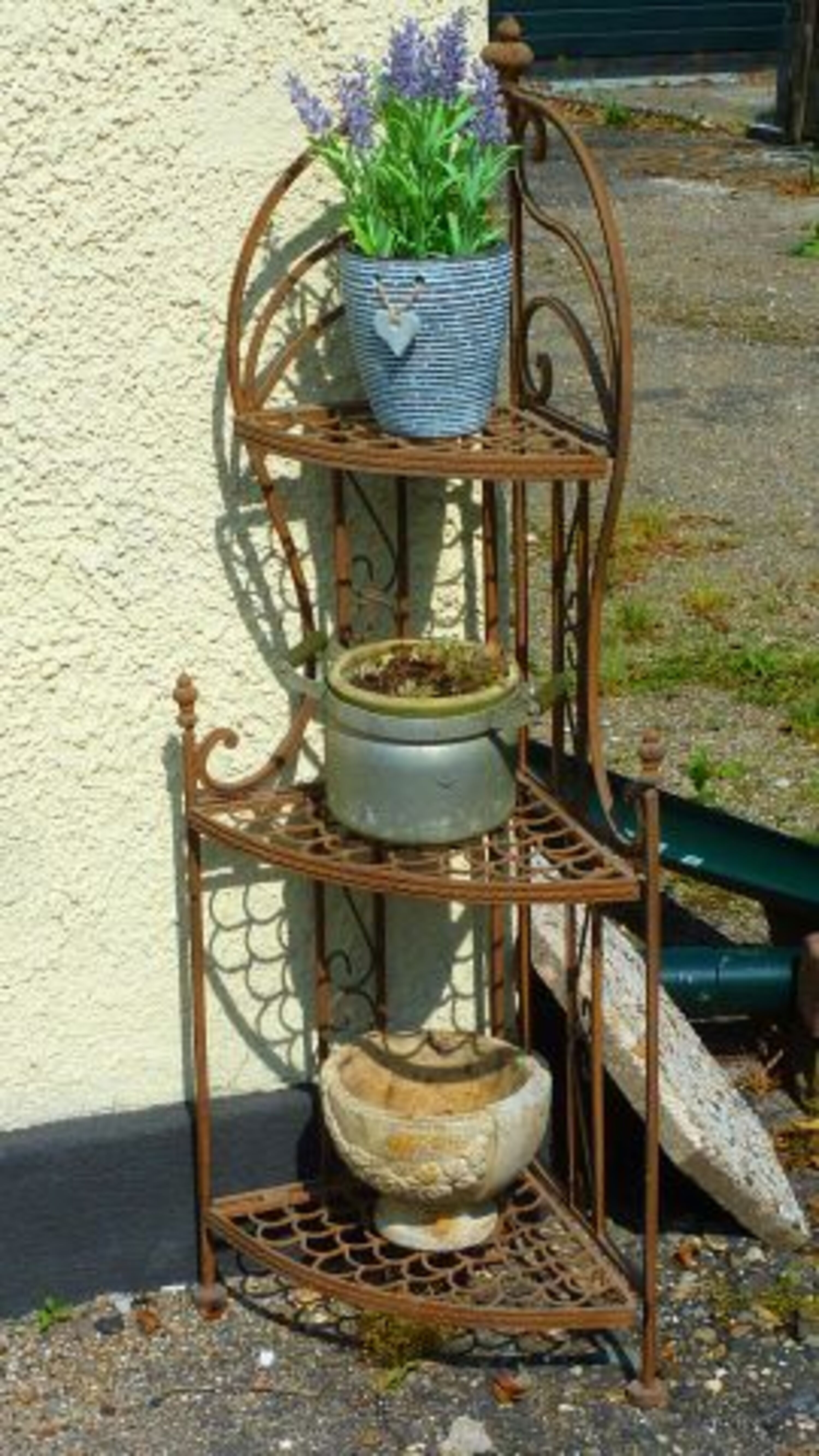 Bild 7