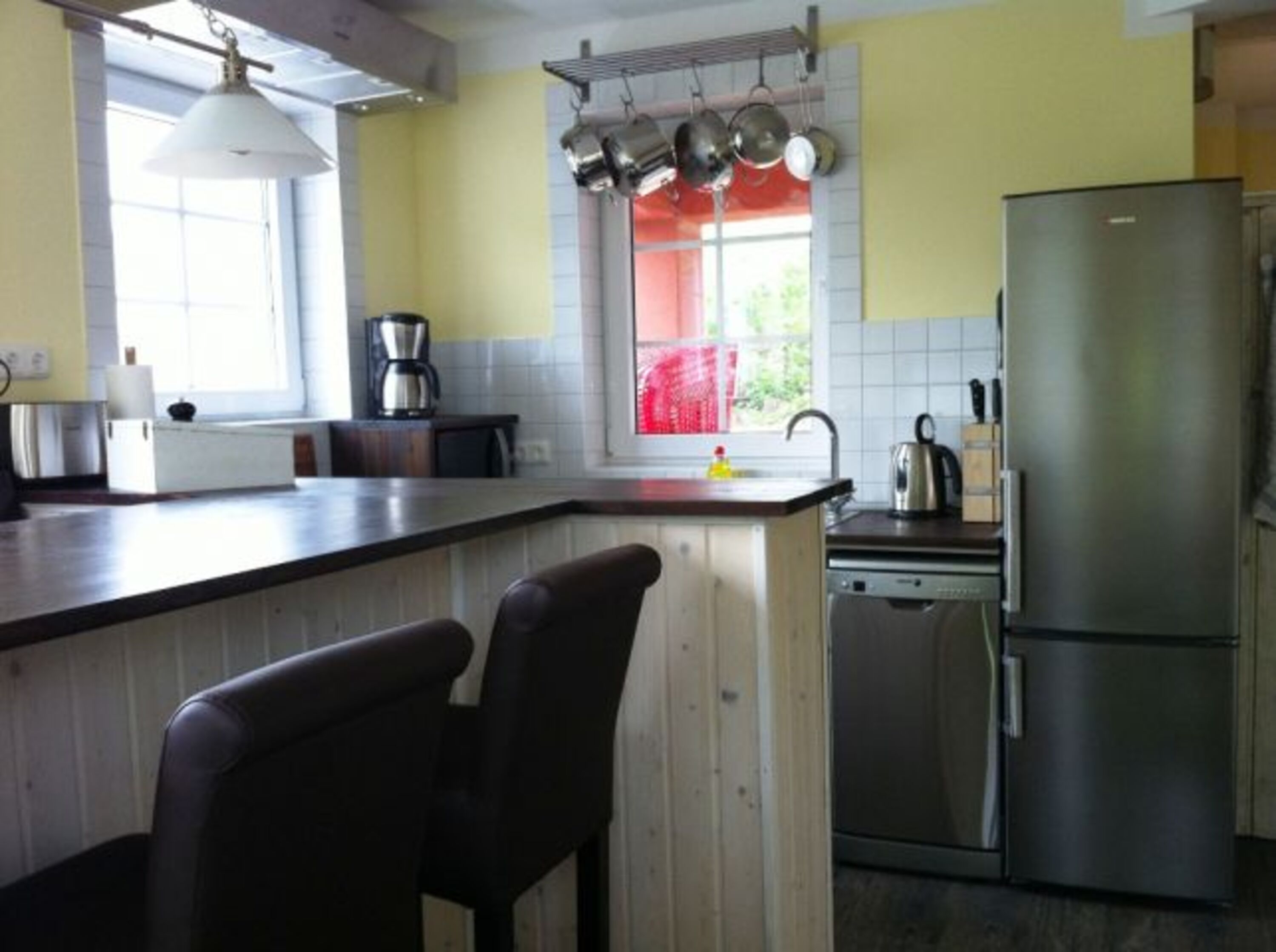 Bild 4
