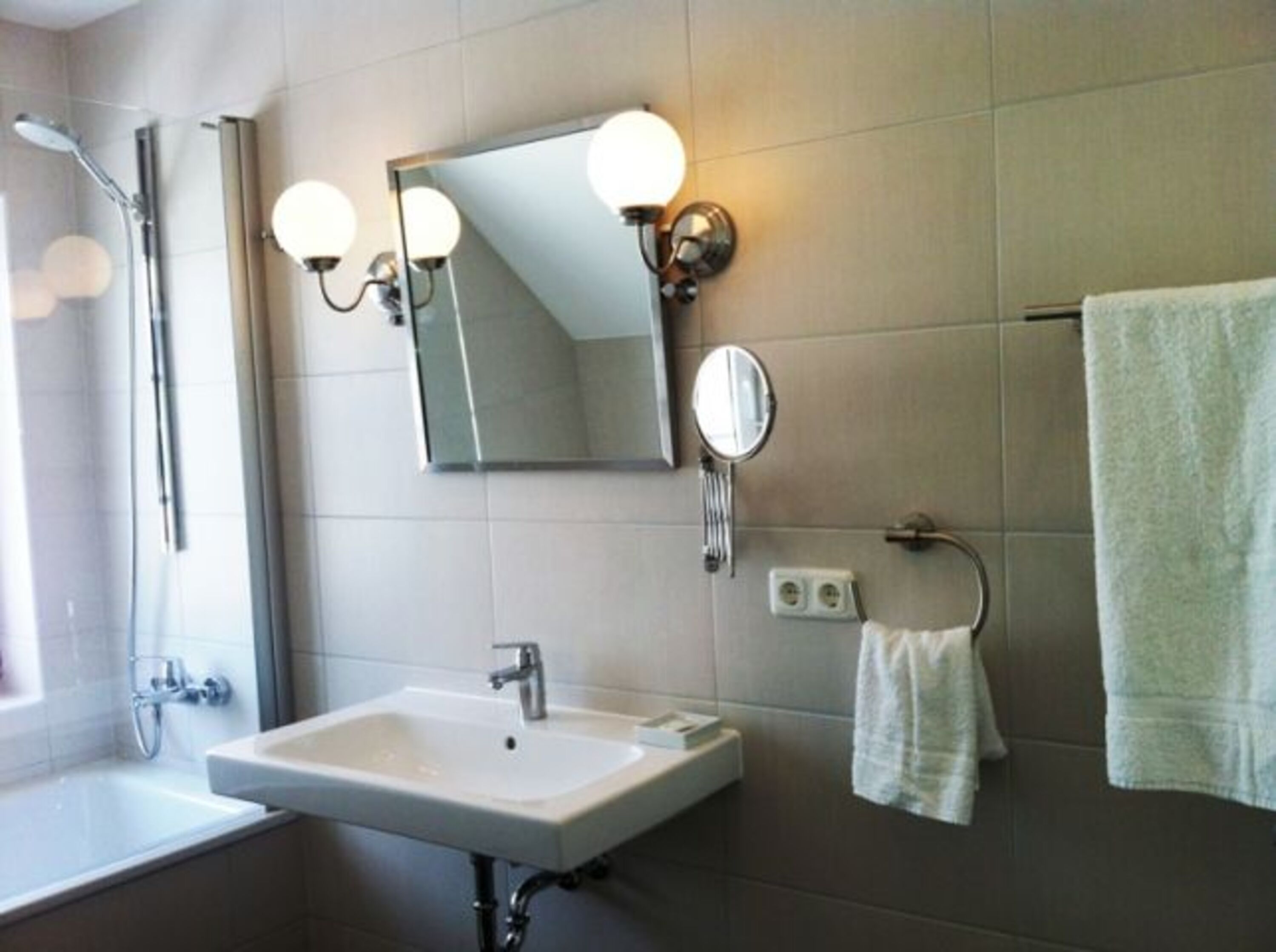 Bild 12