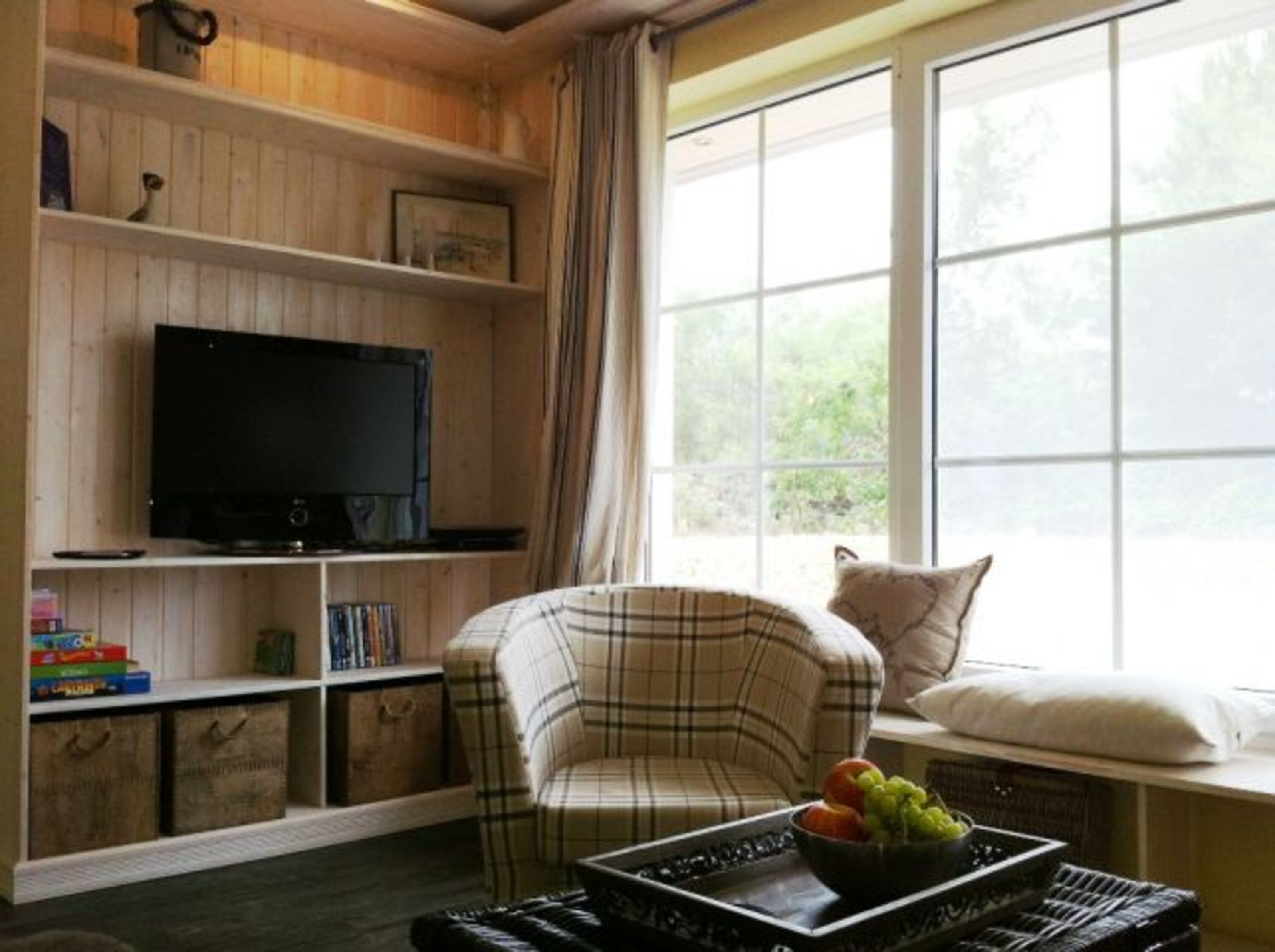 Bild 3