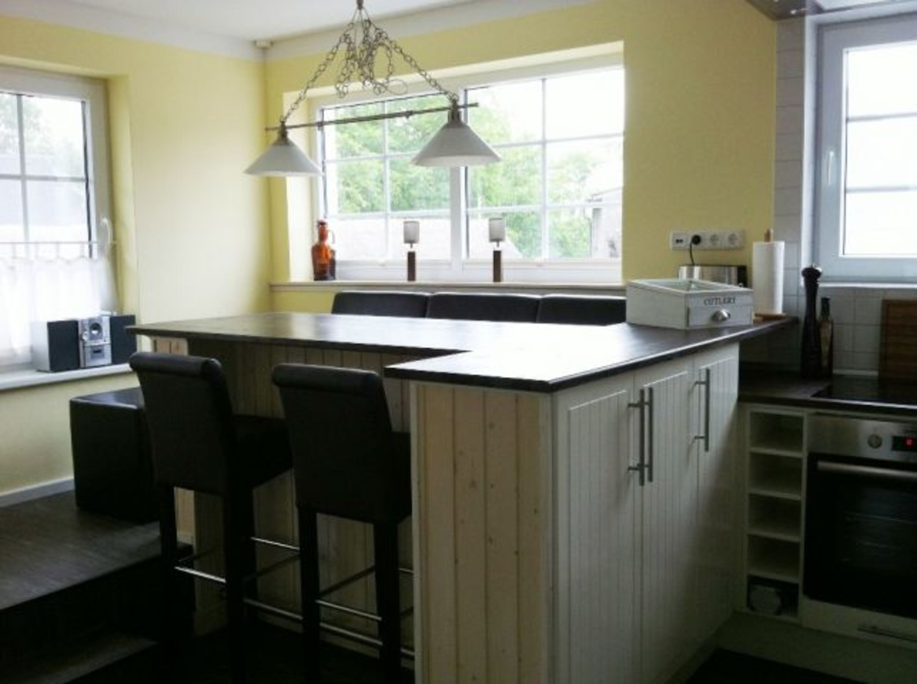 Bild 5