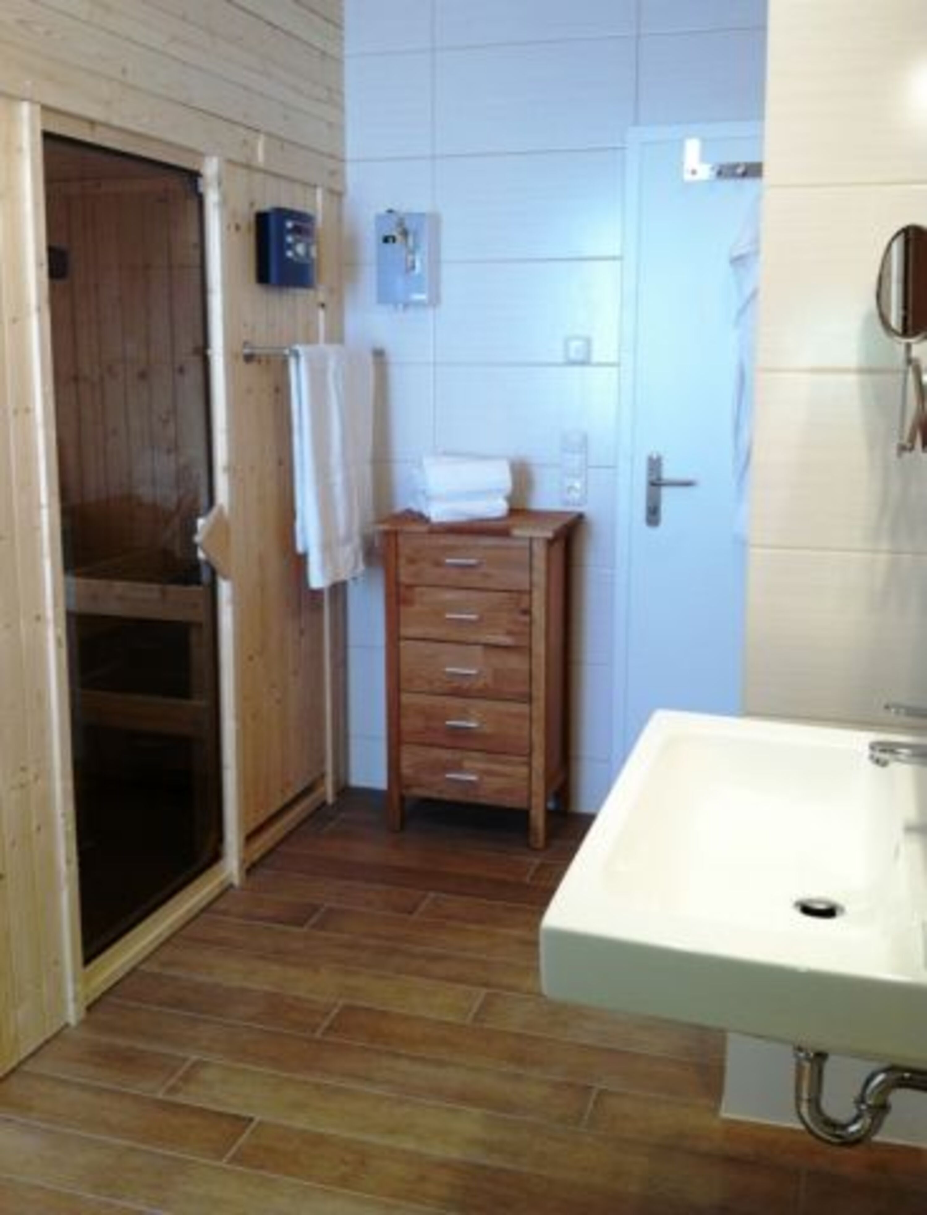 Bild 13