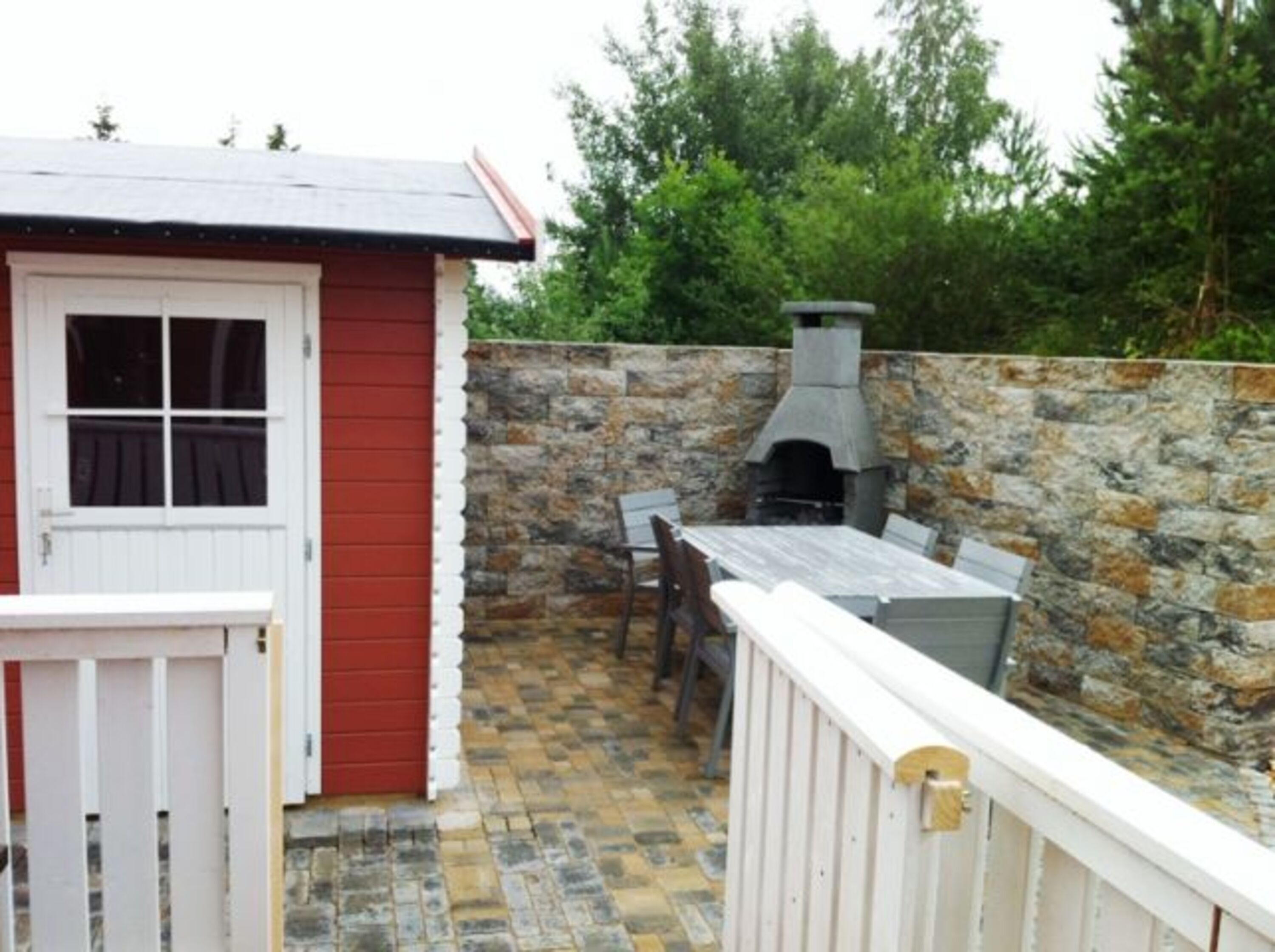 Bild 14