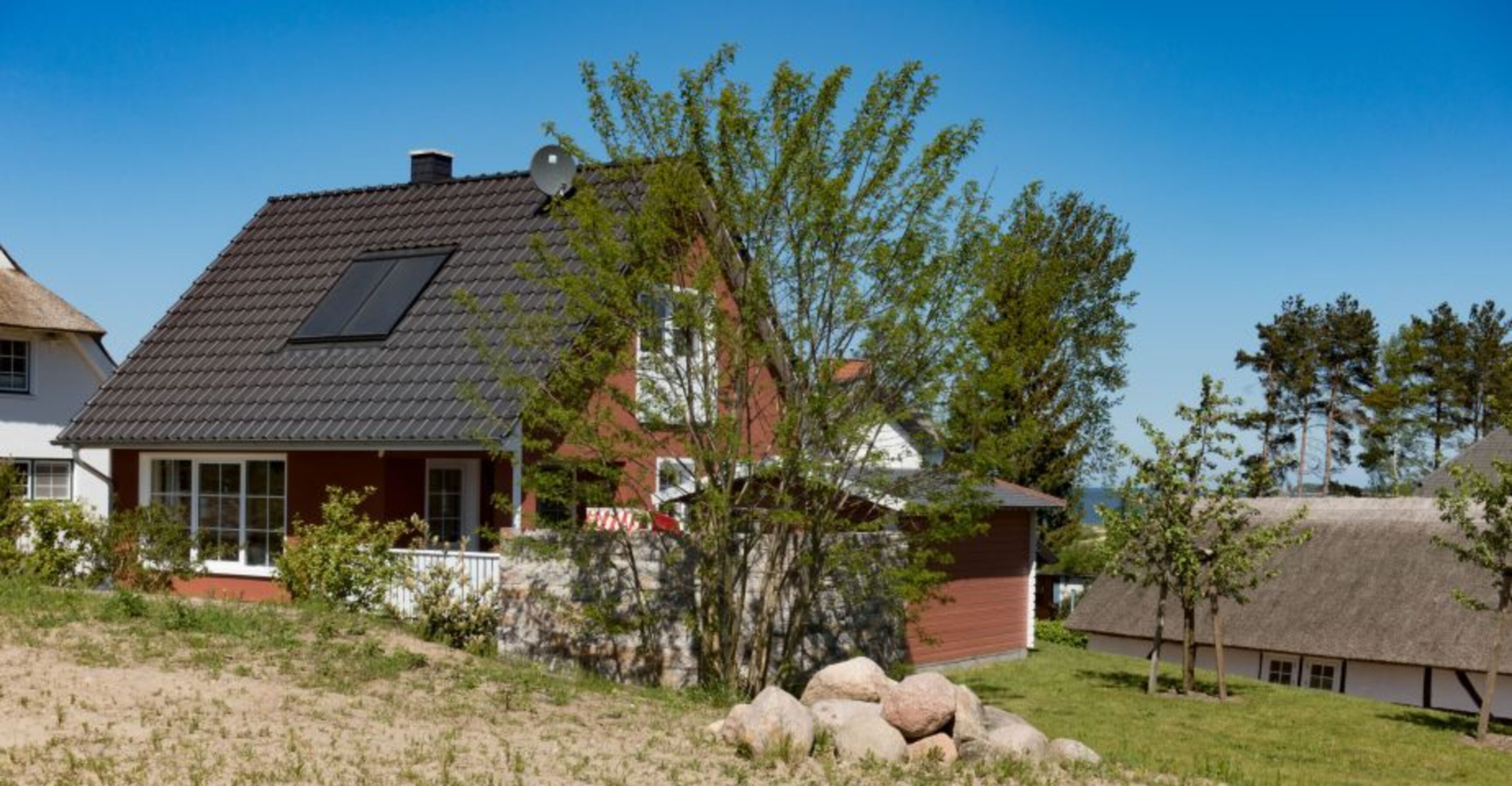 Bild 16