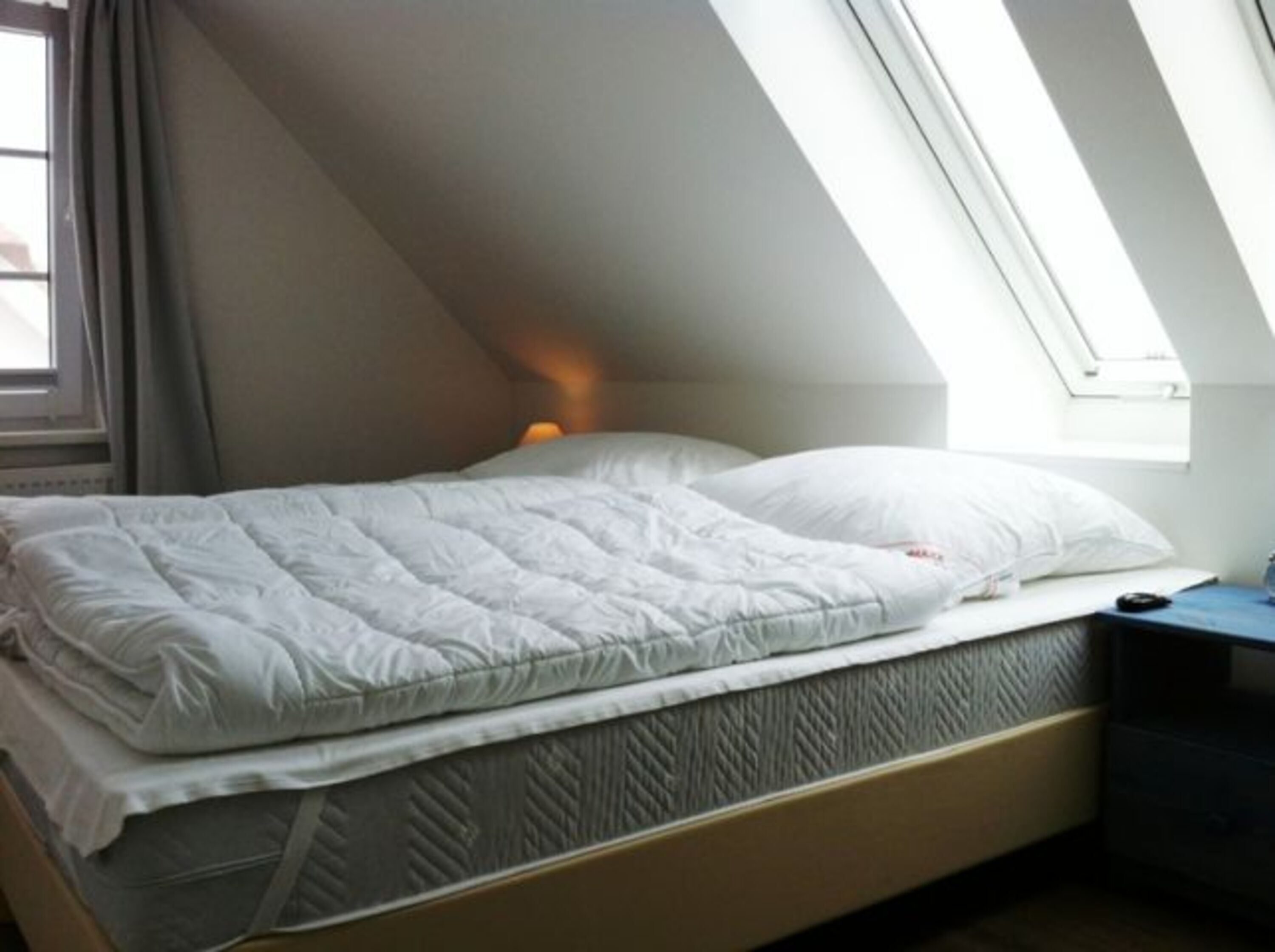 Bild 7