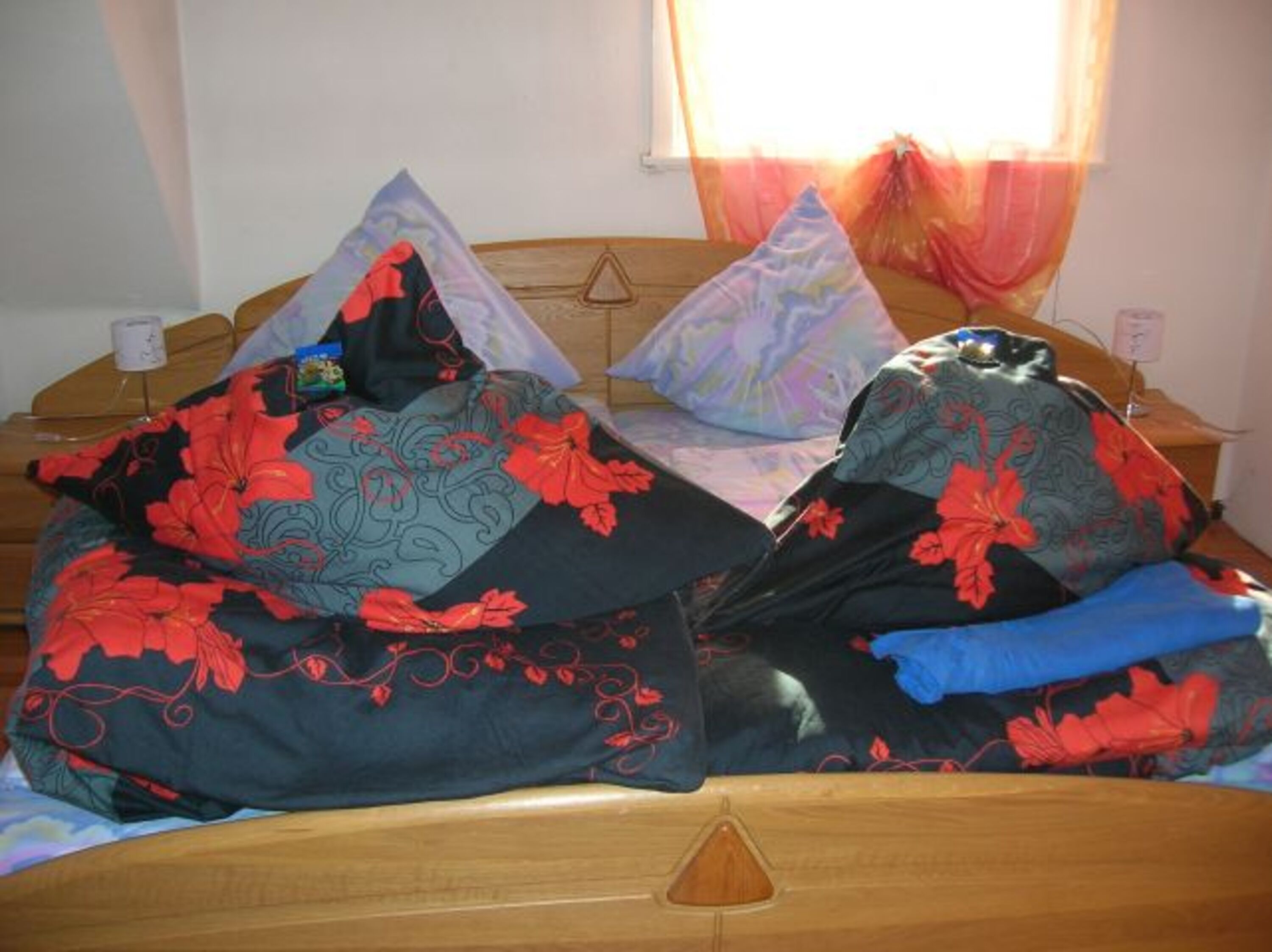 Bild 17