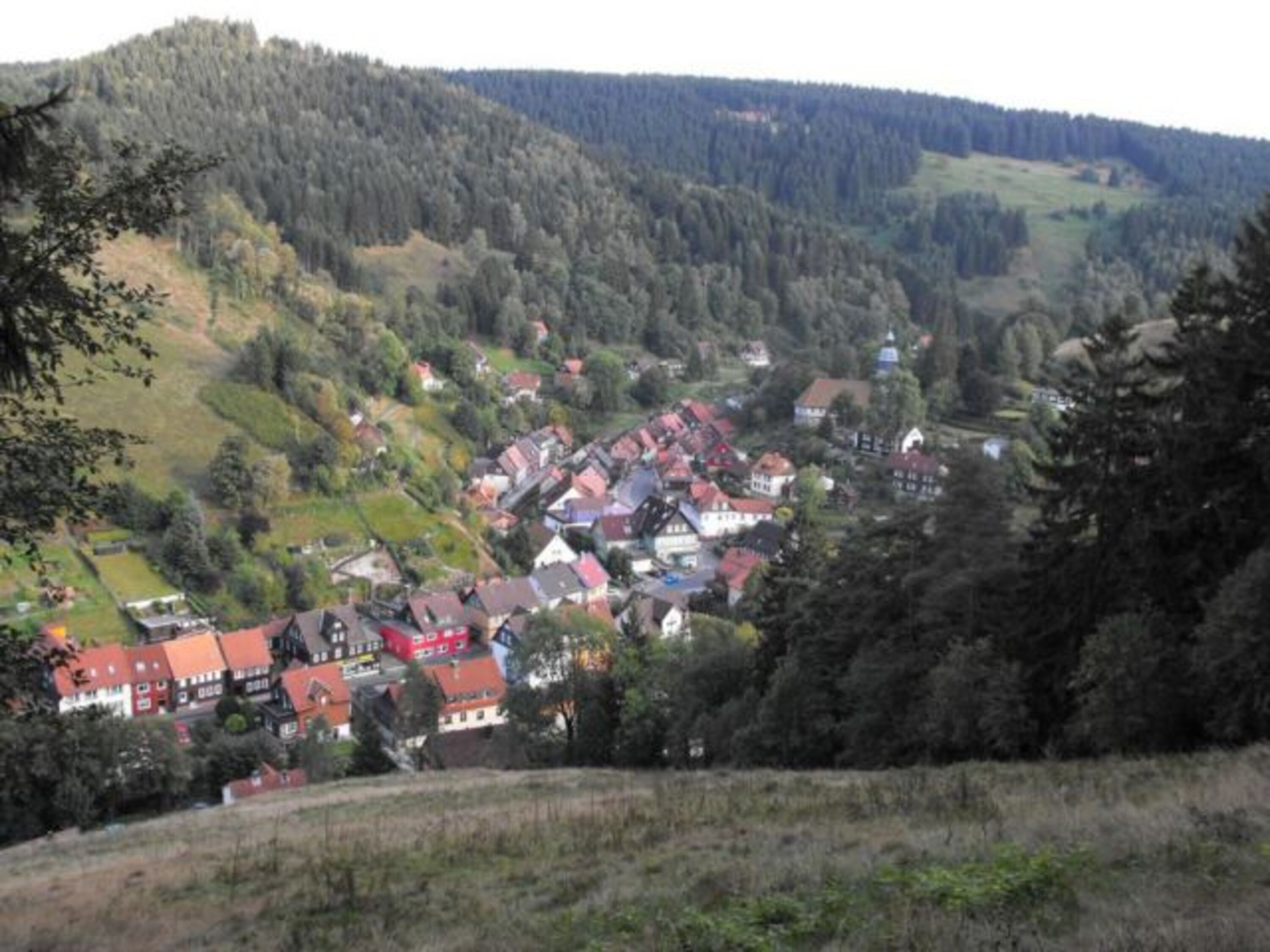 Bild 23