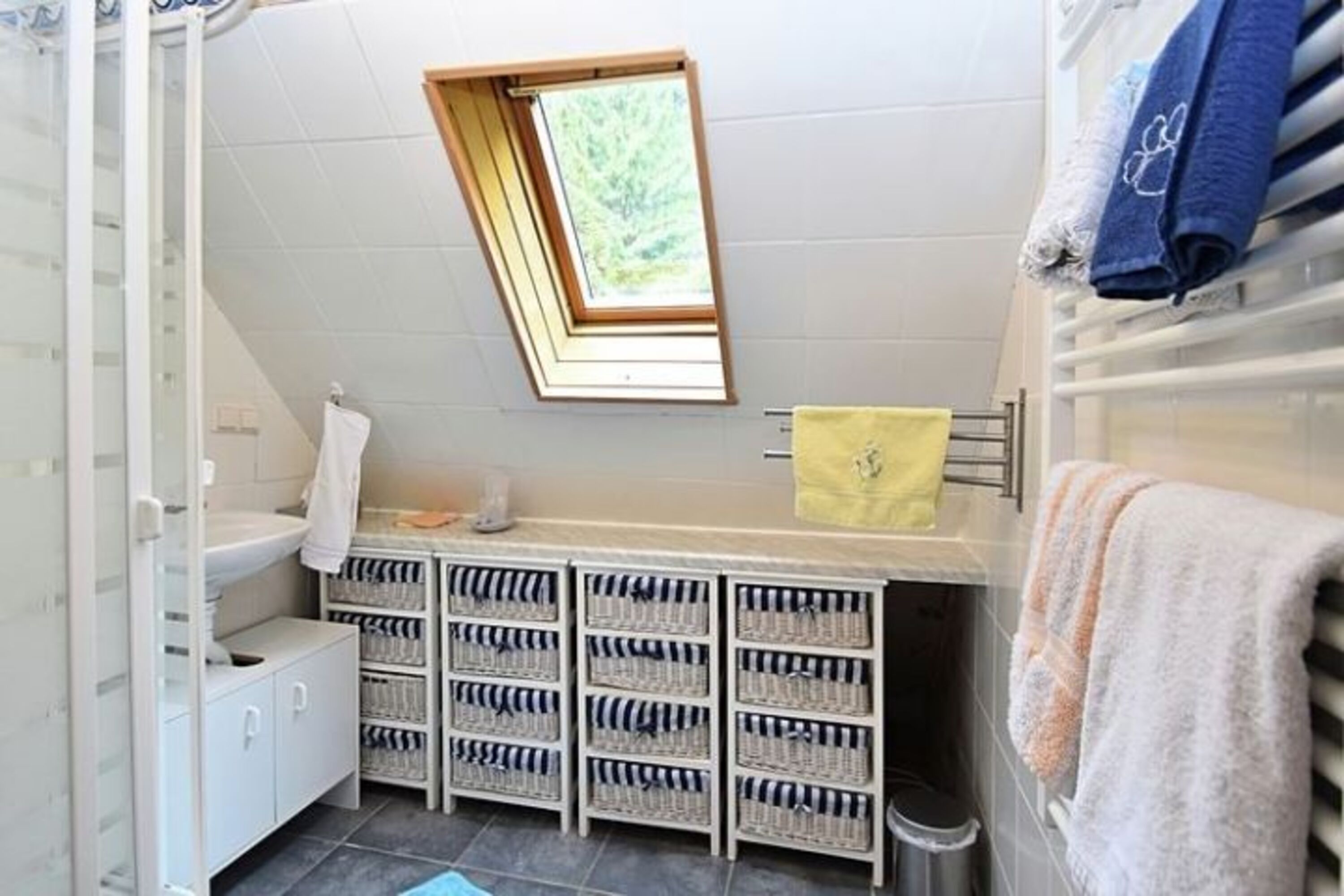 Bild 19